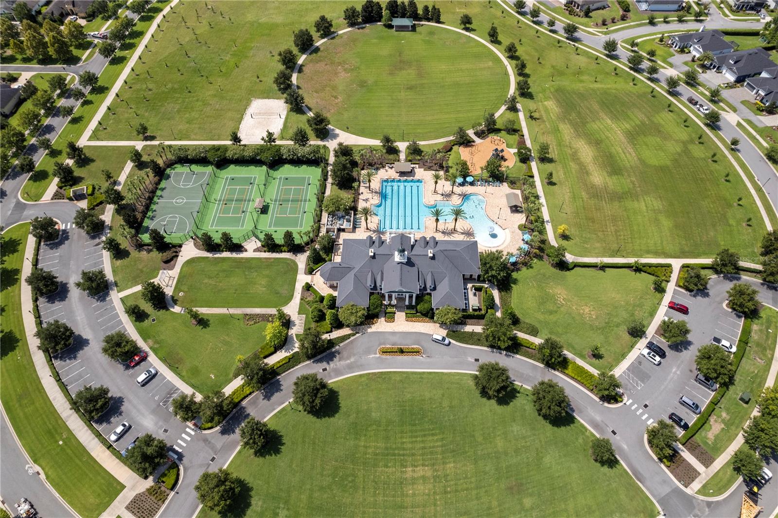 11869 SW 28TH AVE, GAINESVILLE, FL, 32608