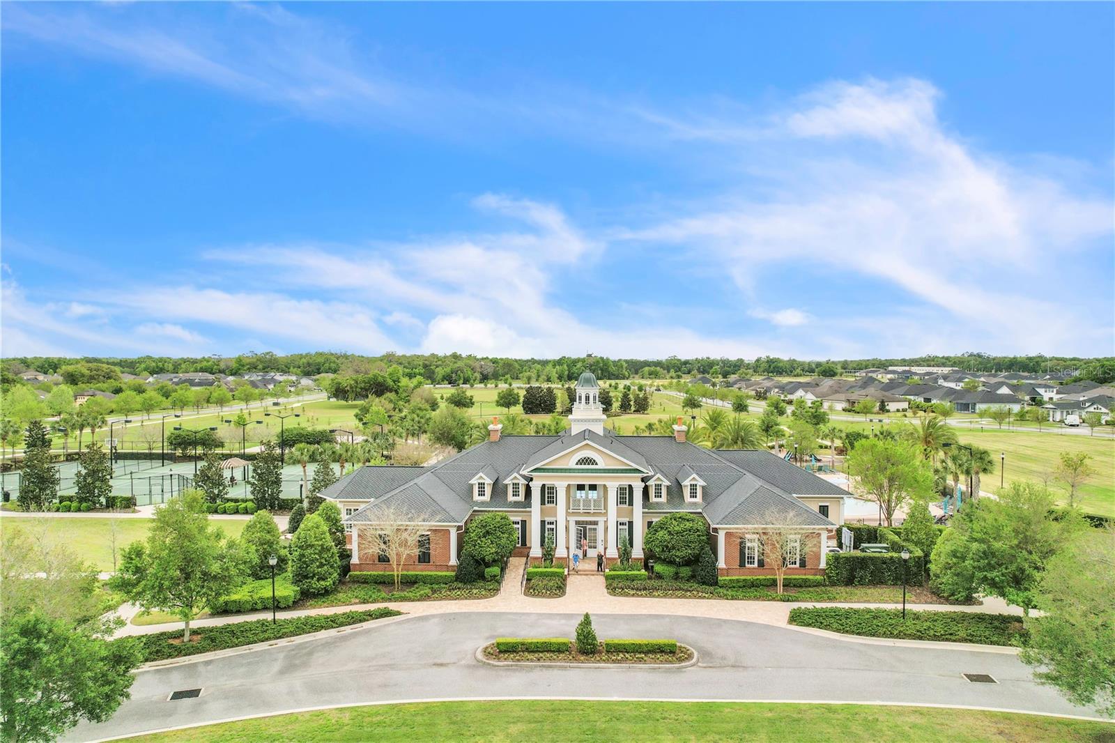 11869 SW 28TH AVE, GAINESVILLE, FL, 32608