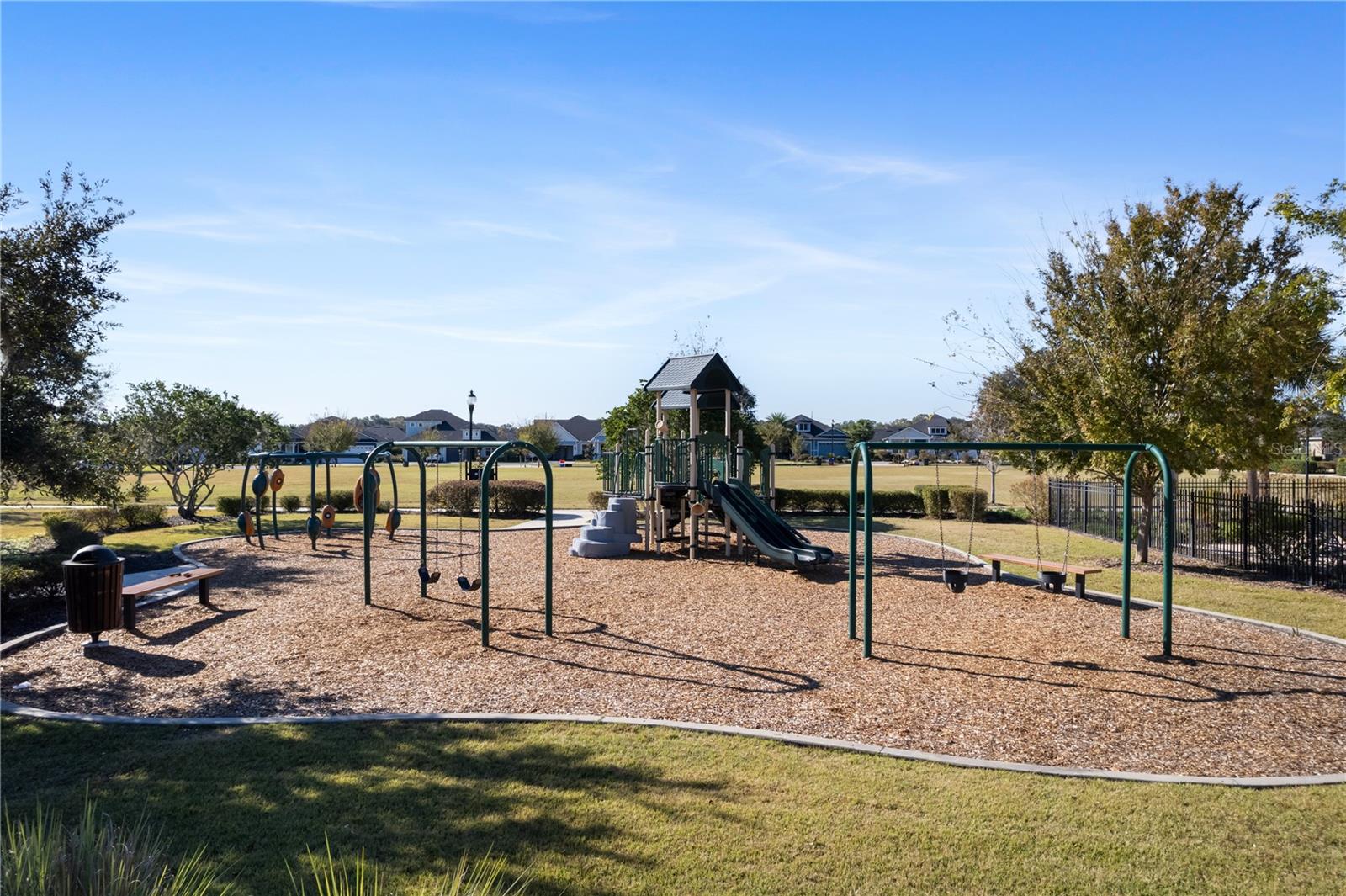 11869 SW 28TH AVE, GAINESVILLE, FL, 32608