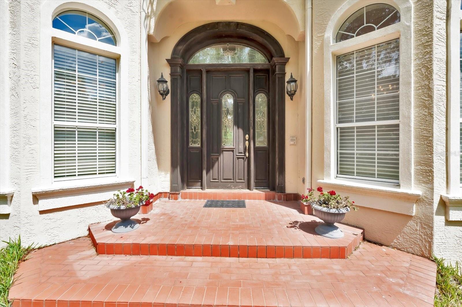 48 AUDUBON LN, FLAGLER BEACH, FL, 32136