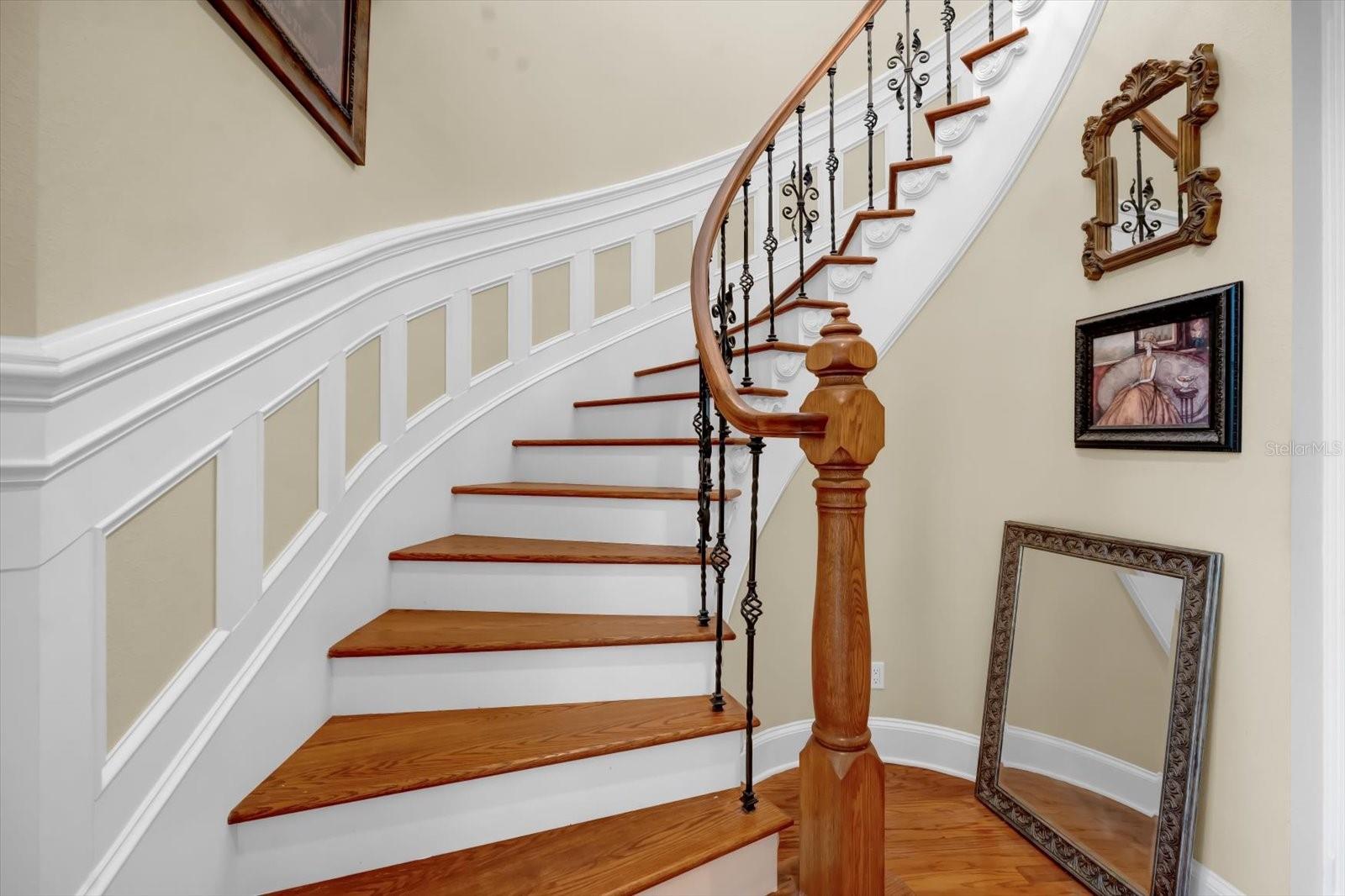 48 AUDUBON LN, FLAGLER BEACH, FL, 32136