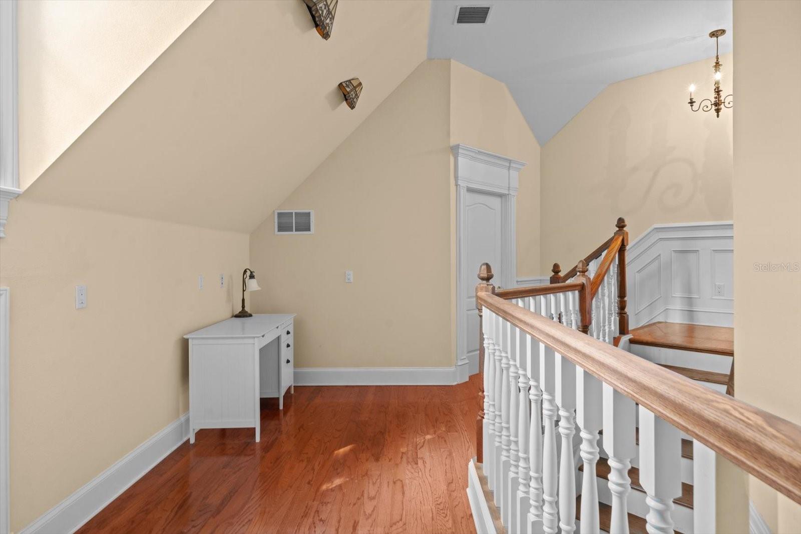 48 AUDUBON LN, FLAGLER BEACH, FL, 32136