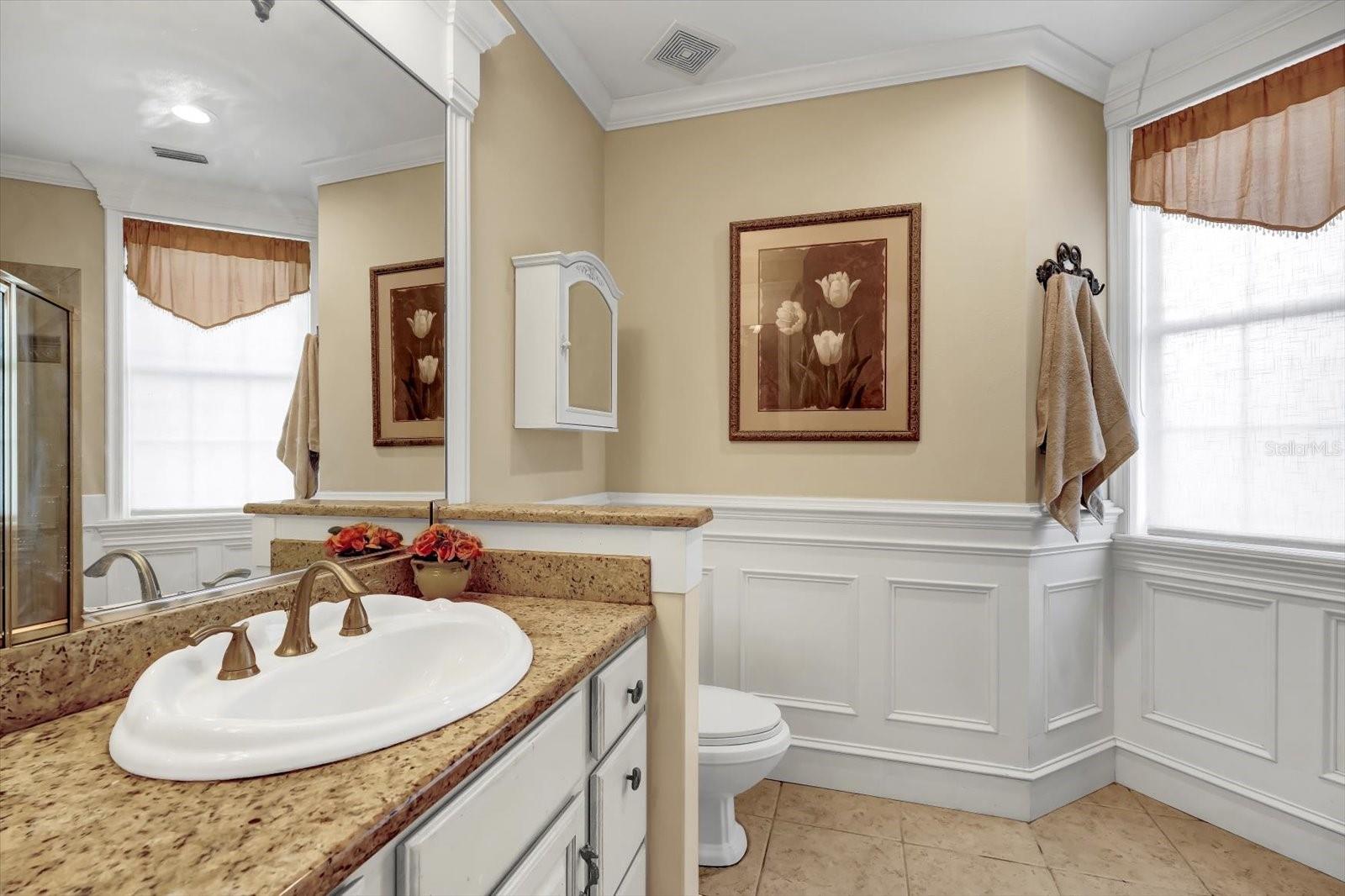 48 AUDUBON LN, FLAGLER BEACH, FL, 32136