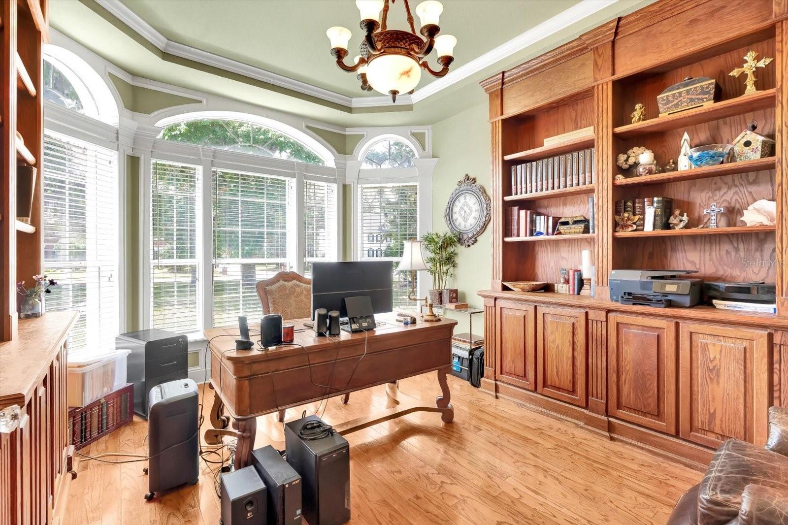 48 AUDUBON LN, FLAGLER BEACH, FL, 32136