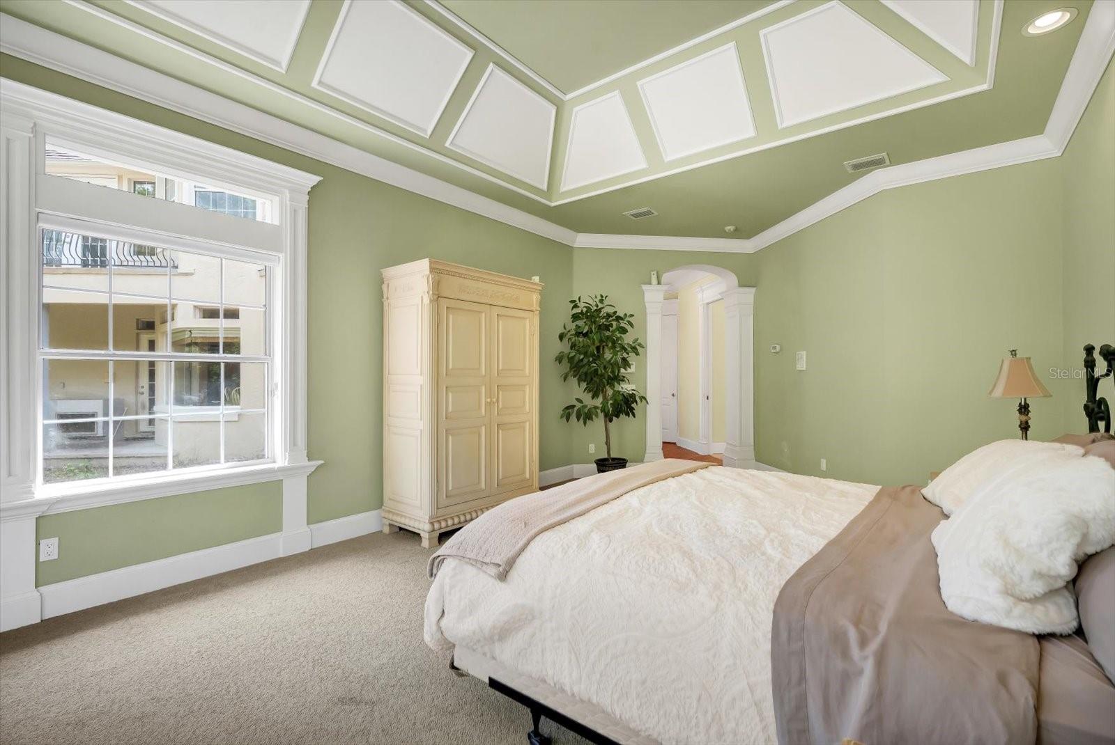 48 AUDUBON LN, FLAGLER BEACH, FL, 32136