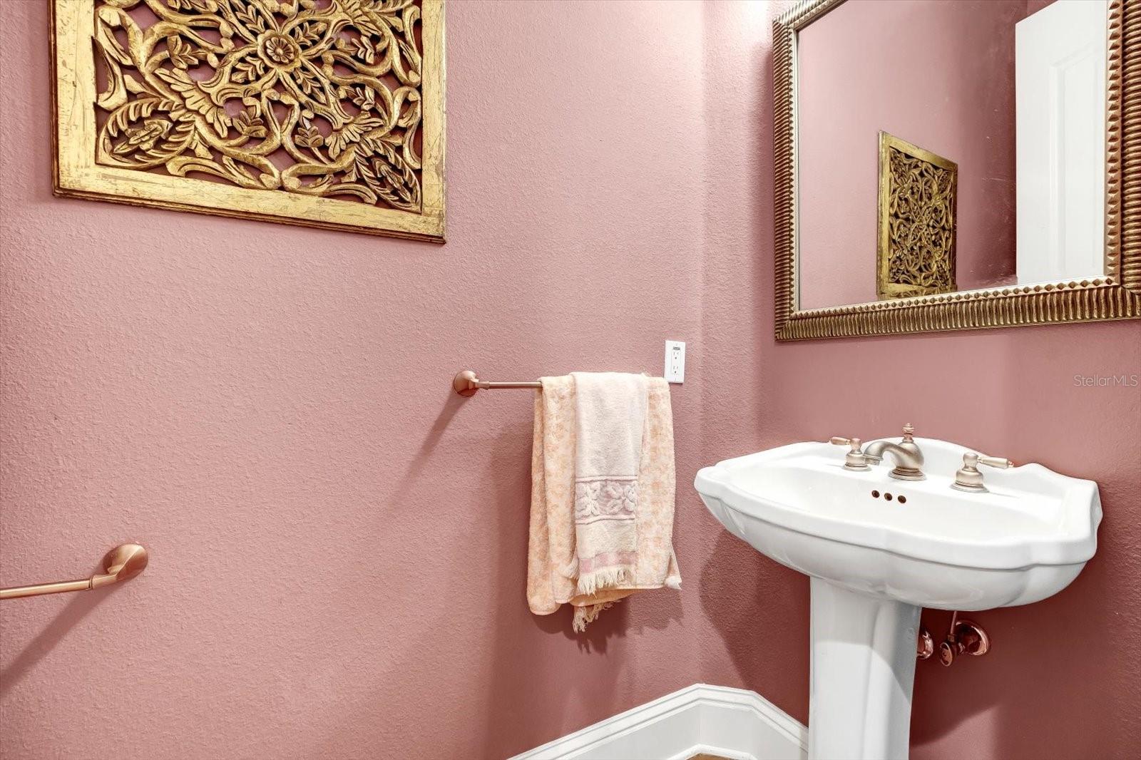 48 AUDUBON LN, FLAGLER BEACH, FL, 32136