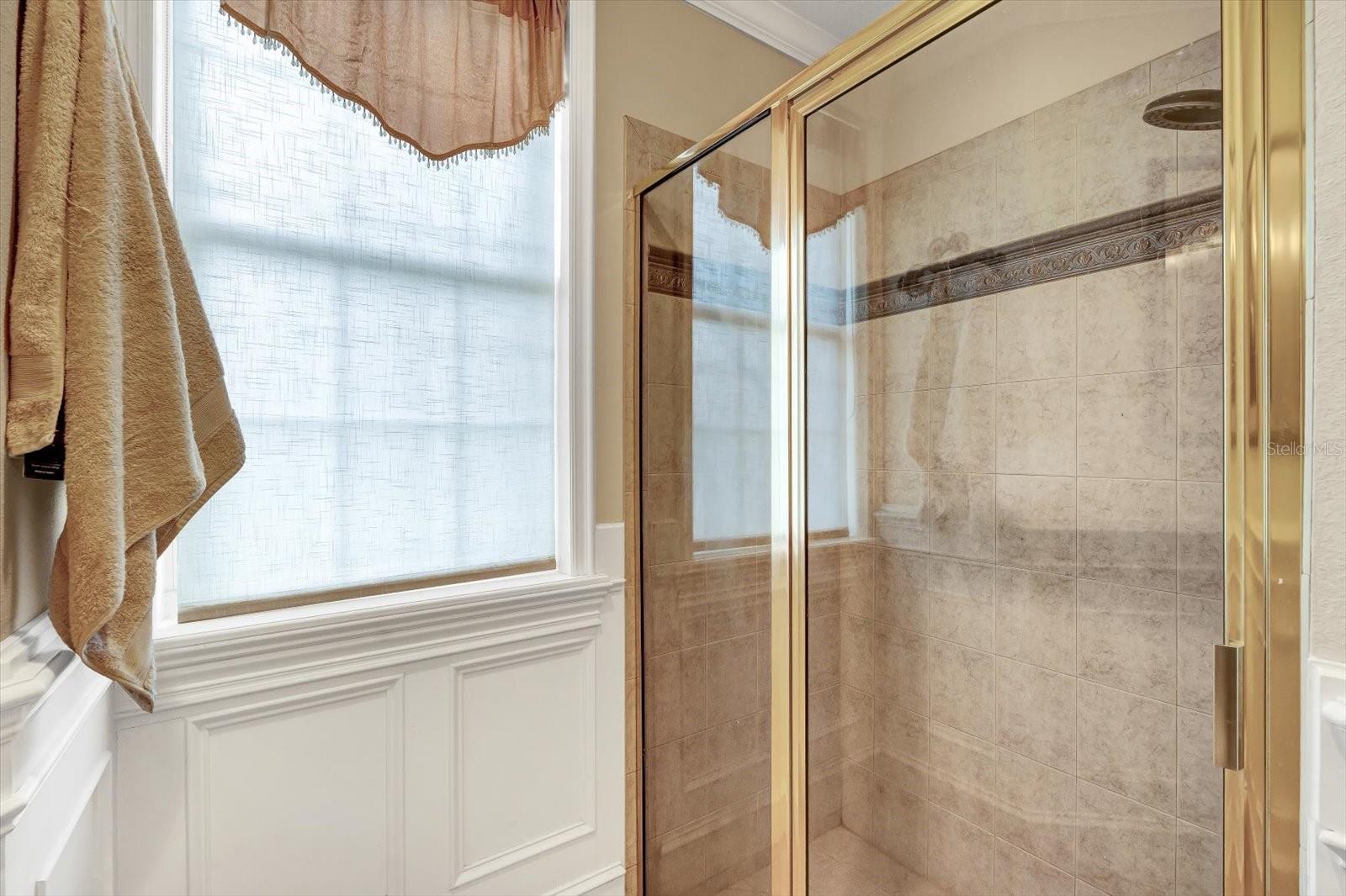 48 AUDUBON LN, FLAGLER BEACH, FL, 32136