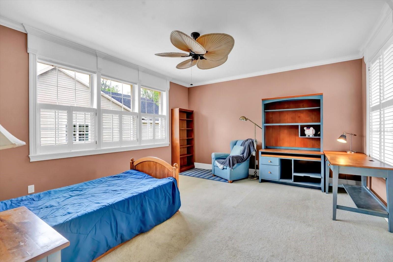 48 AUDUBON LN, FLAGLER BEACH, FL, 32136