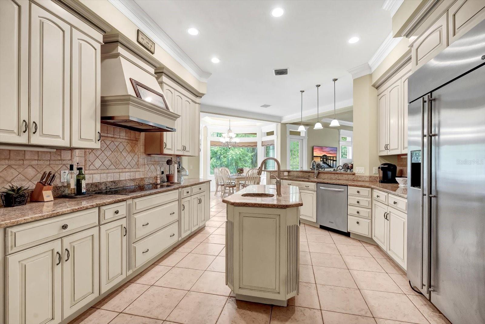 48 AUDUBON LN, FLAGLER BEACH, FL, 32136