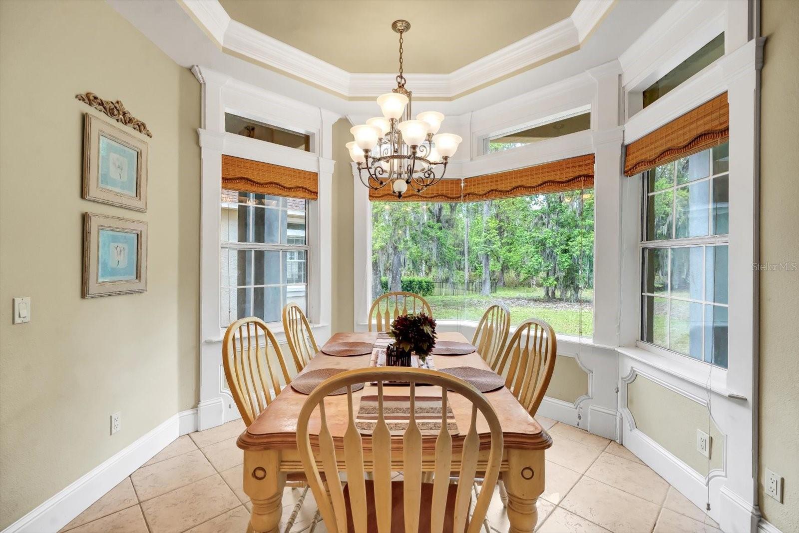 48 AUDUBON LN, FLAGLER BEACH, FL, 32136