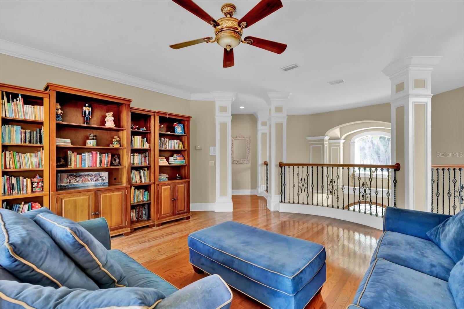 48 AUDUBON LN, FLAGLER BEACH, FL, 32136