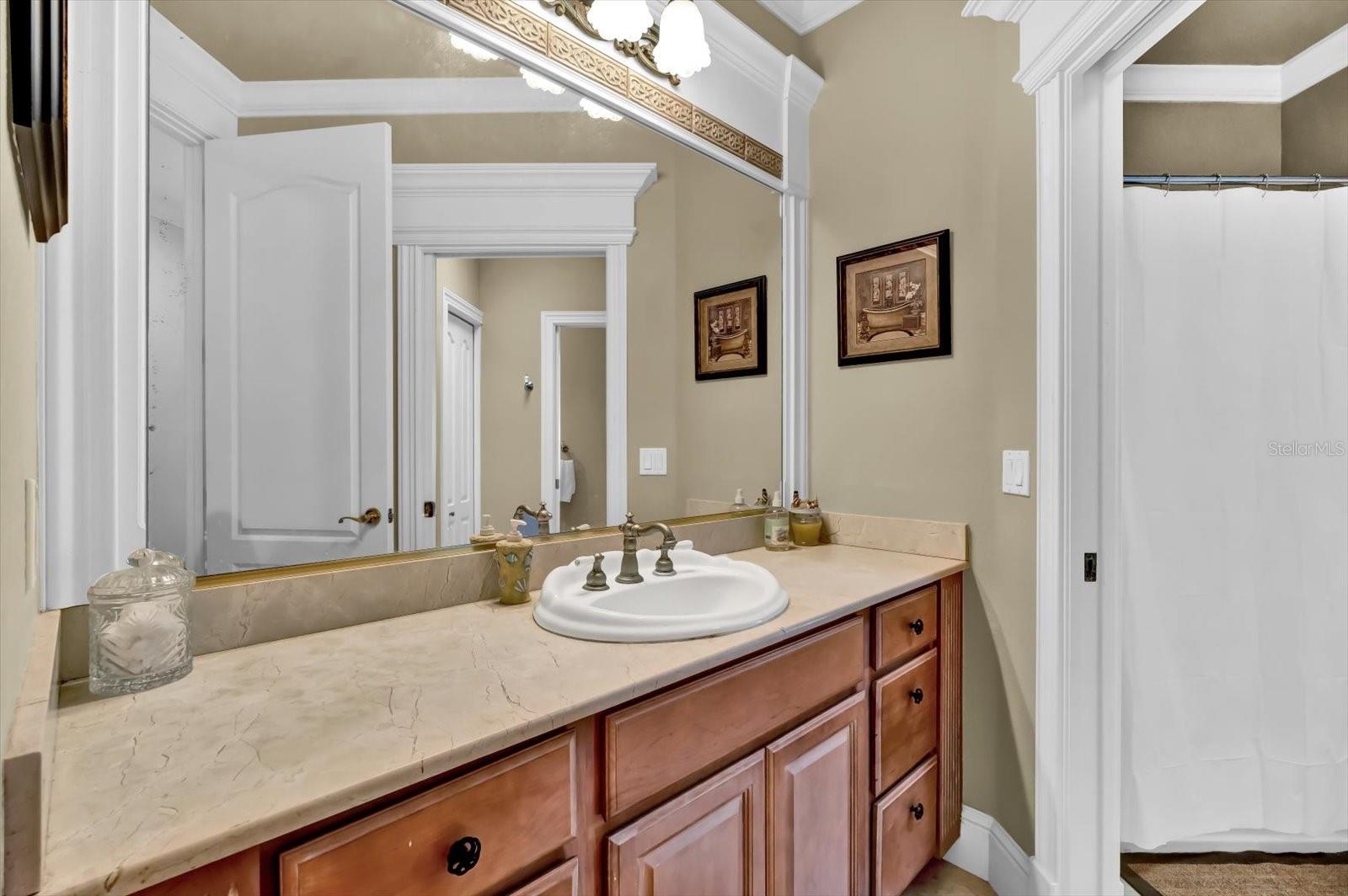 48 AUDUBON LN, FLAGLER BEACH, FL, 32136