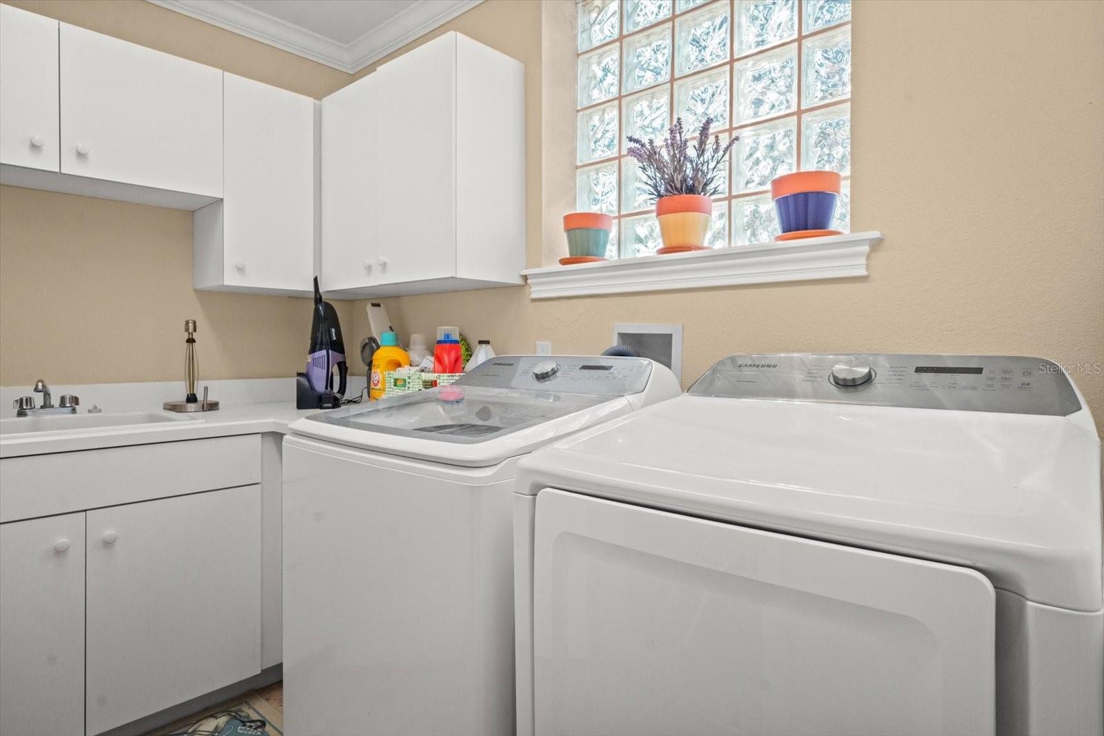 48 AUDUBON LN, FLAGLER BEACH, FL, 32136