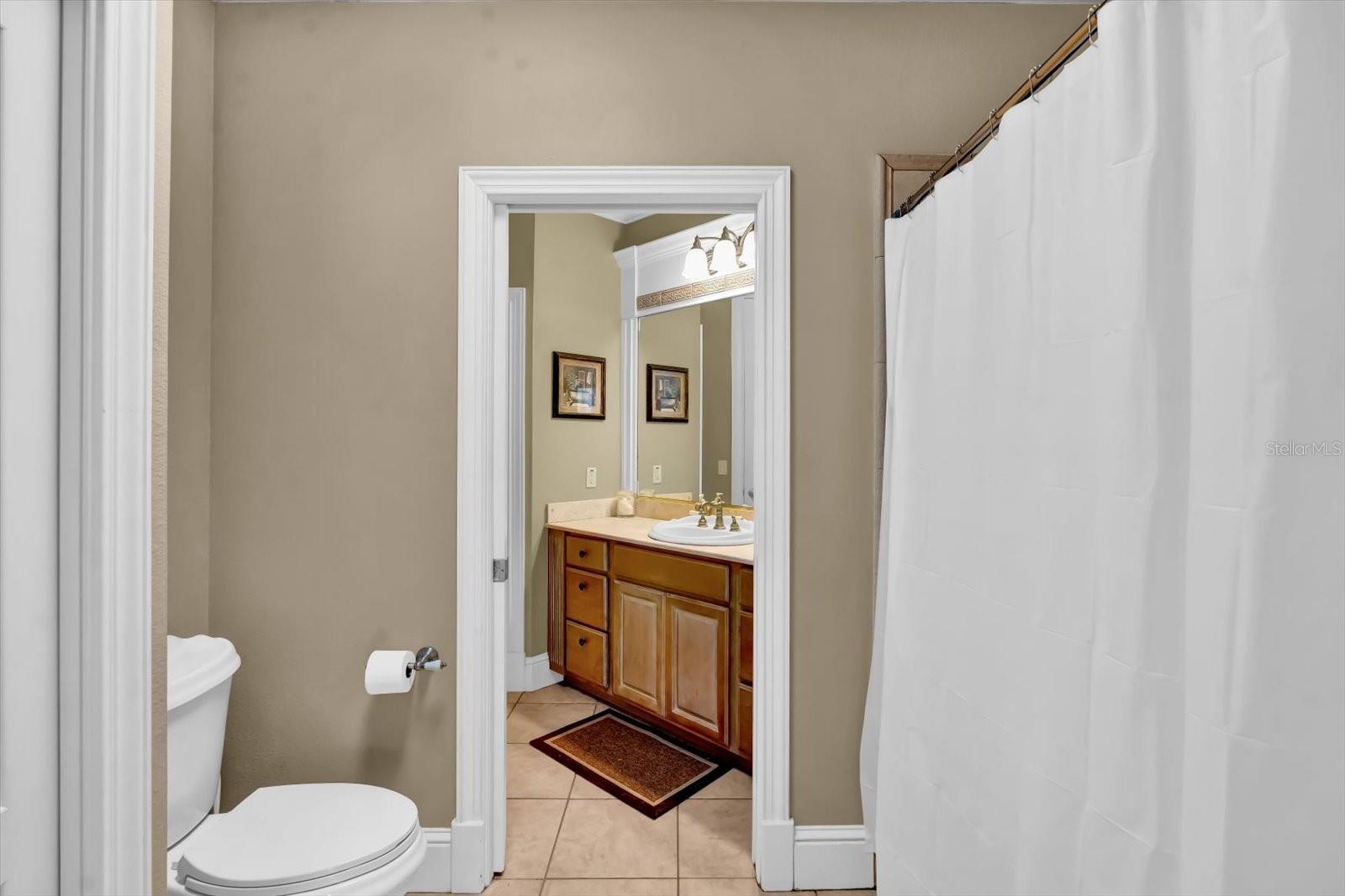 48 AUDUBON LN, FLAGLER BEACH, FL, 32136