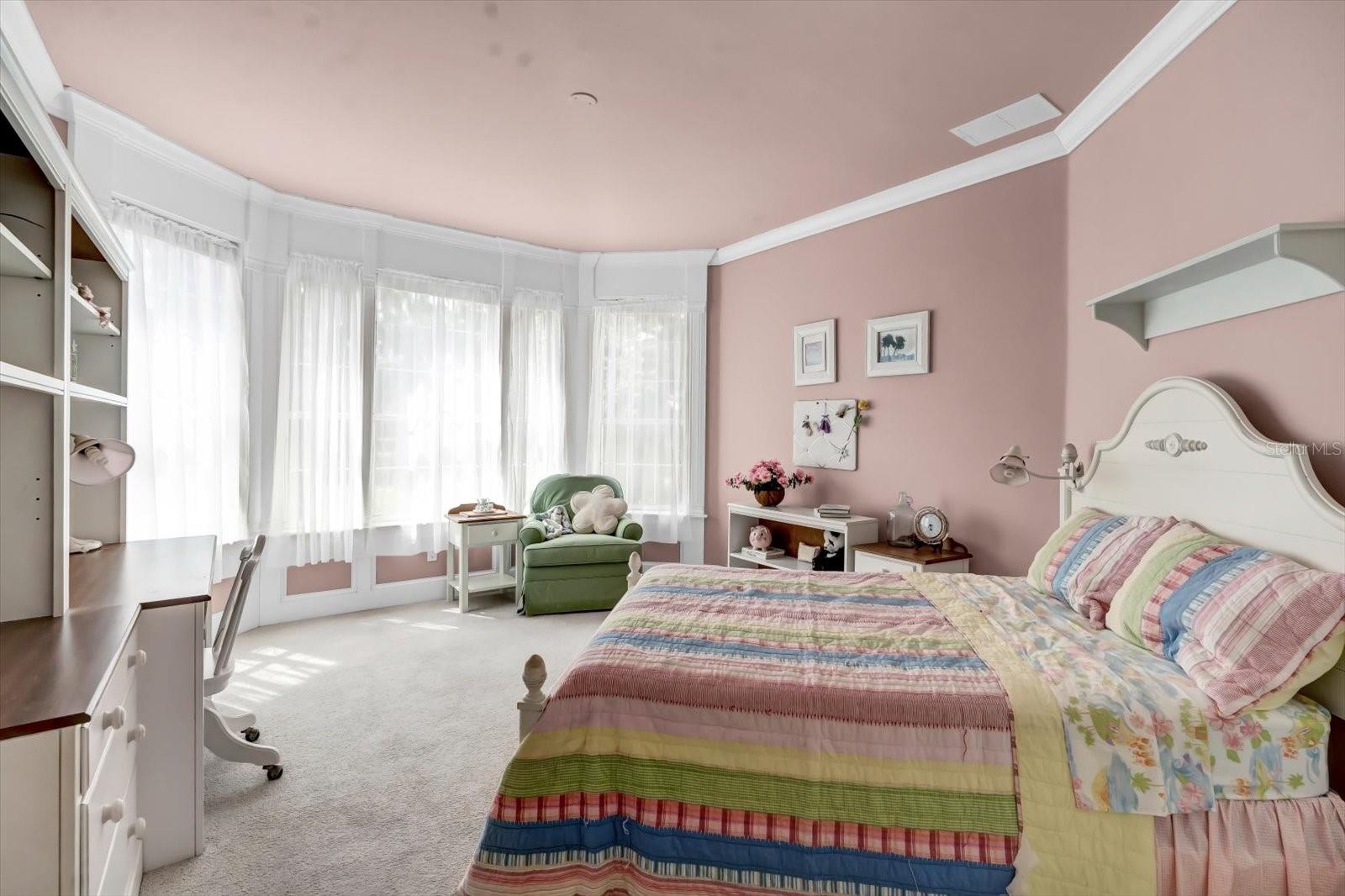 48 AUDUBON LN, FLAGLER BEACH, FL, 32136