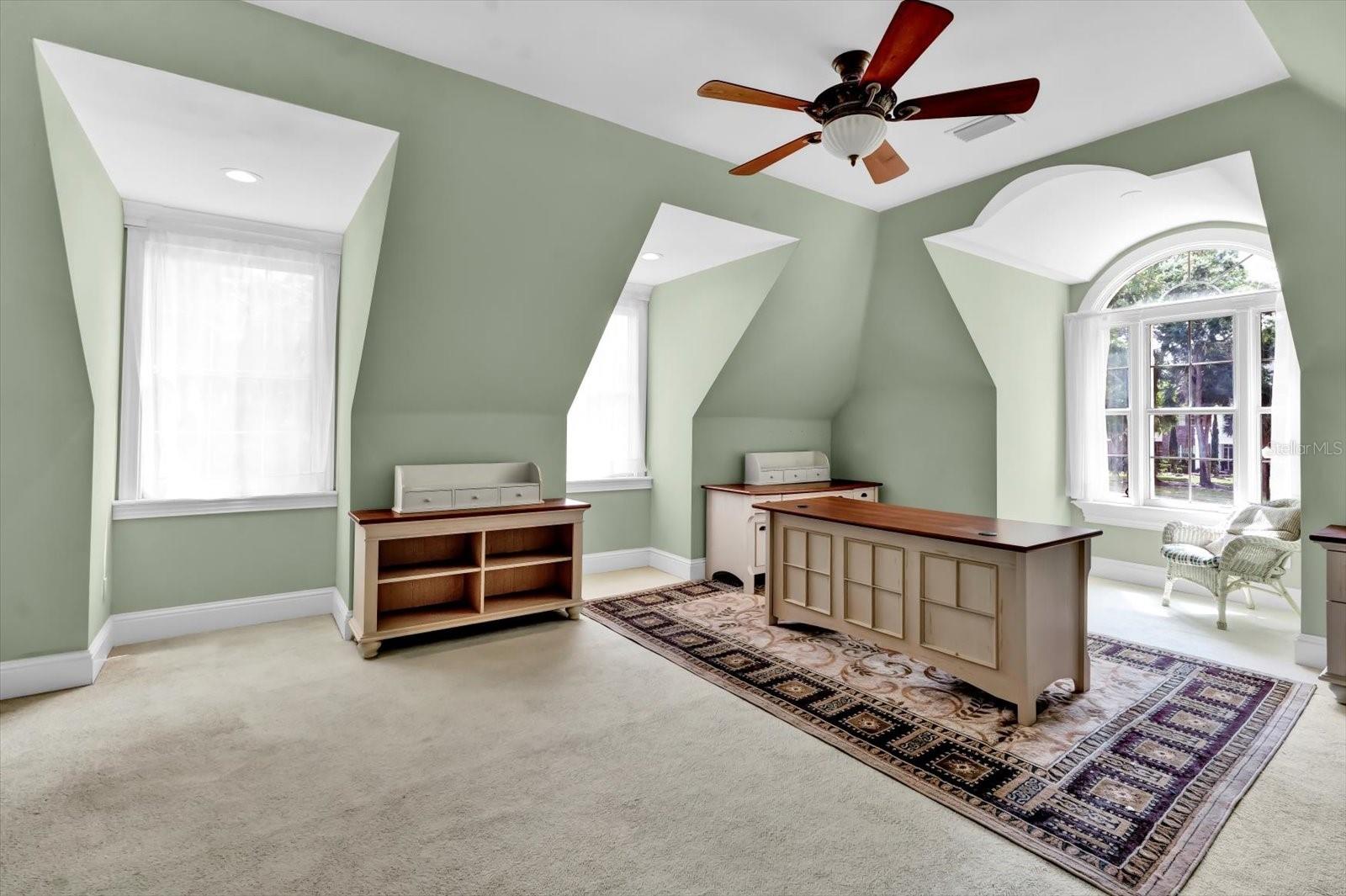 48 AUDUBON LN, FLAGLER BEACH, FL, 32136