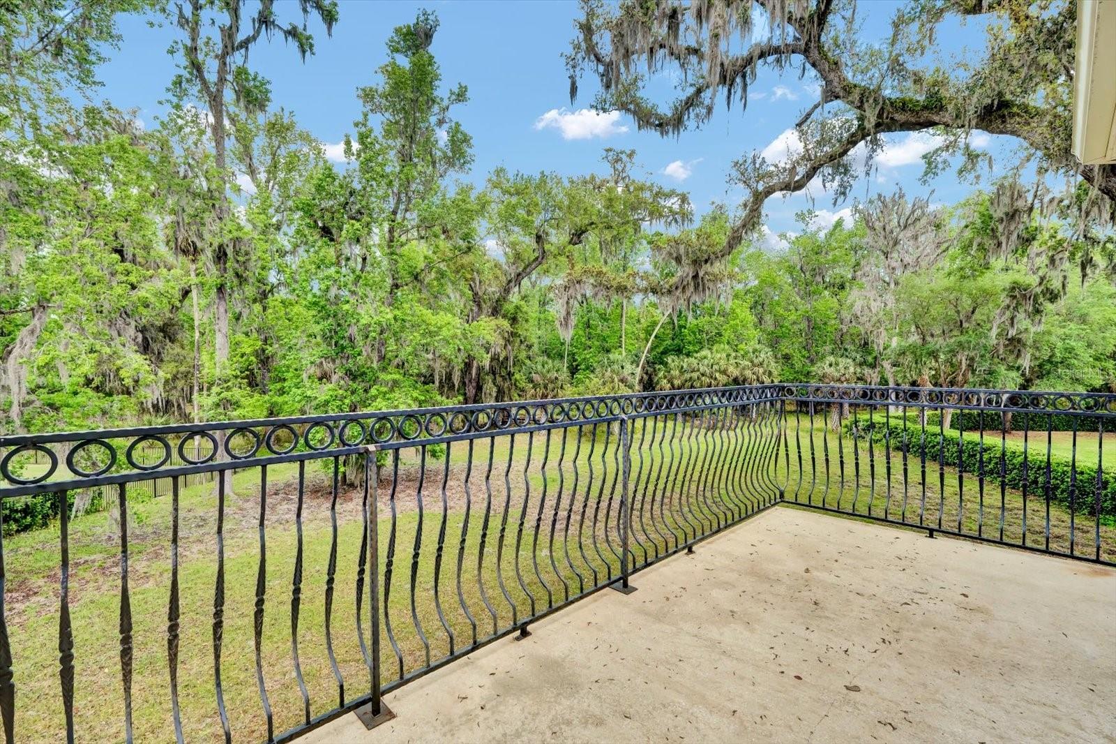 48 AUDUBON LN, FLAGLER BEACH, FL, 32136