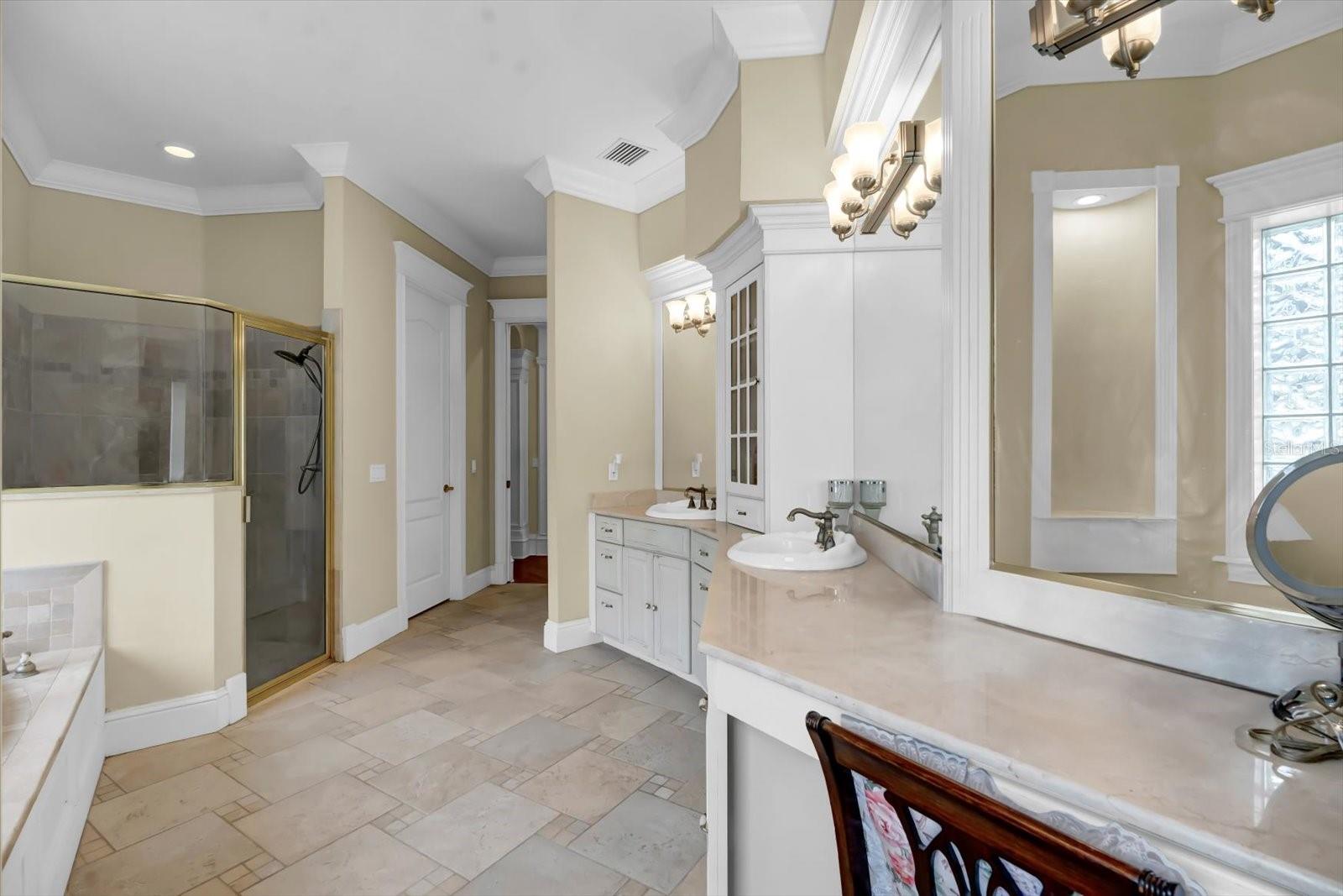 48 AUDUBON LN, FLAGLER BEACH, FL, 32136