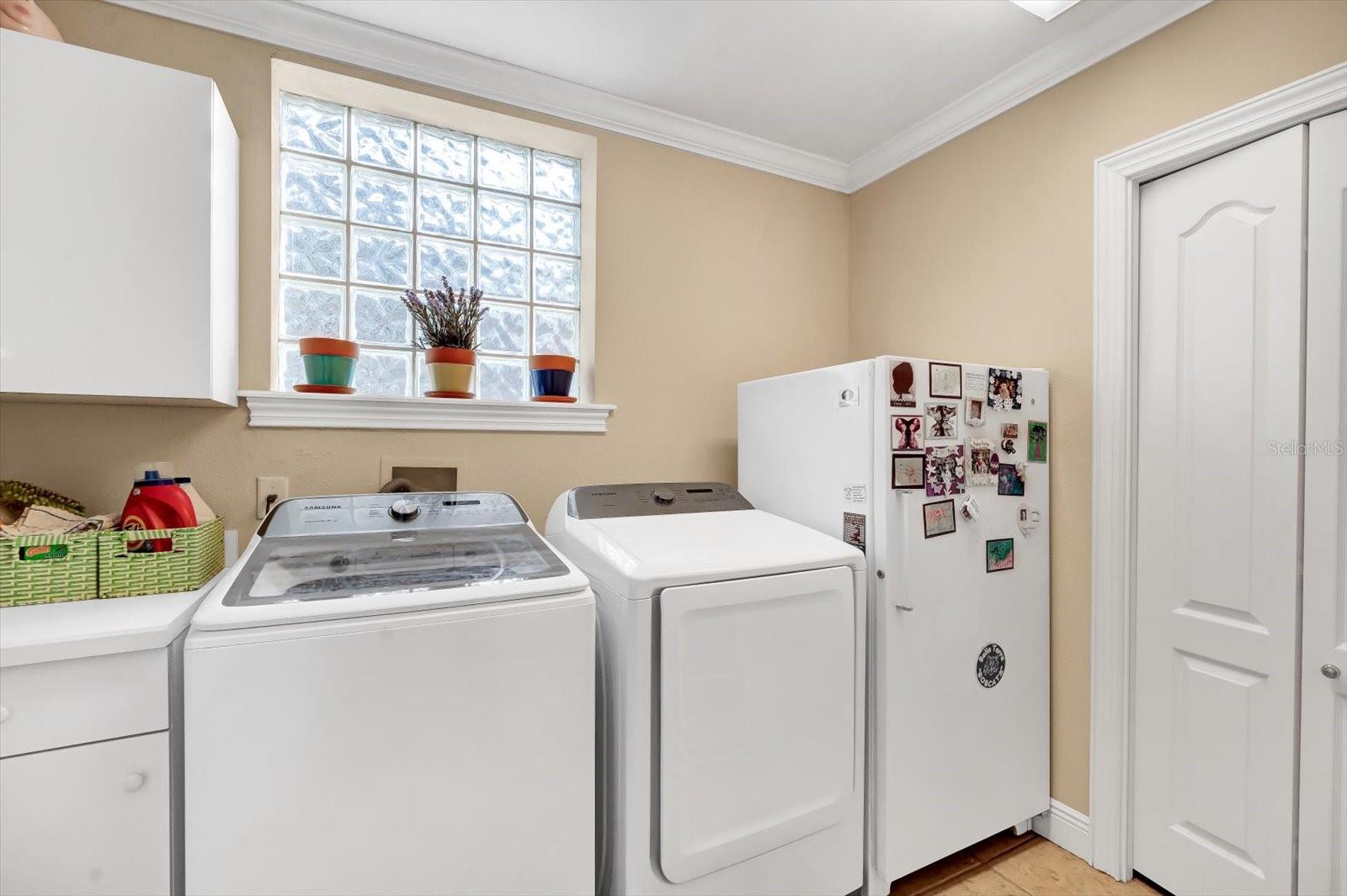 48 AUDUBON LN, FLAGLER BEACH, FL, 32136