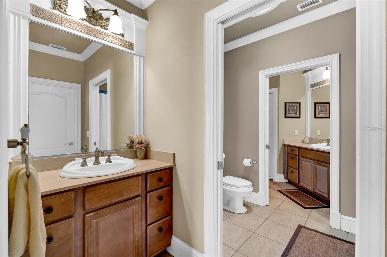 48 AUDUBON LN, FLAGLER BEACH, FL, 32136