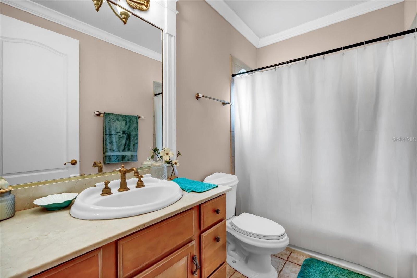 48 AUDUBON LN, FLAGLER BEACH, FL, 32136