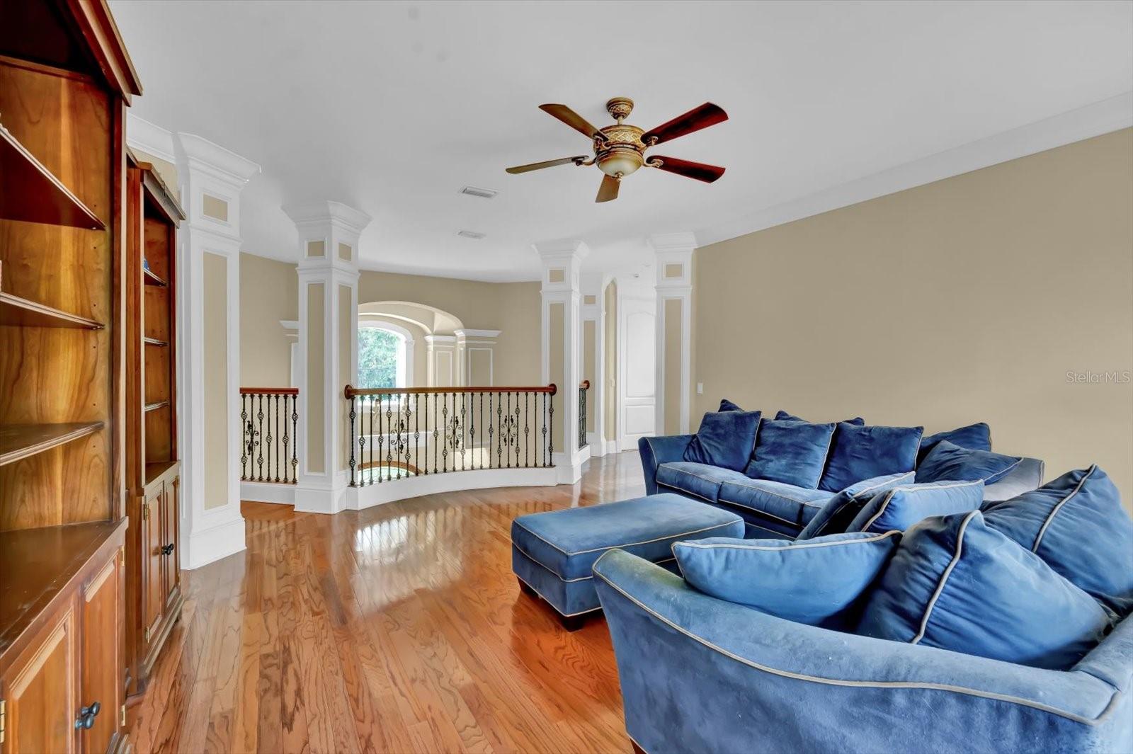 48 AUDUBON LN, FLAGLER BEACH, FL, 32136