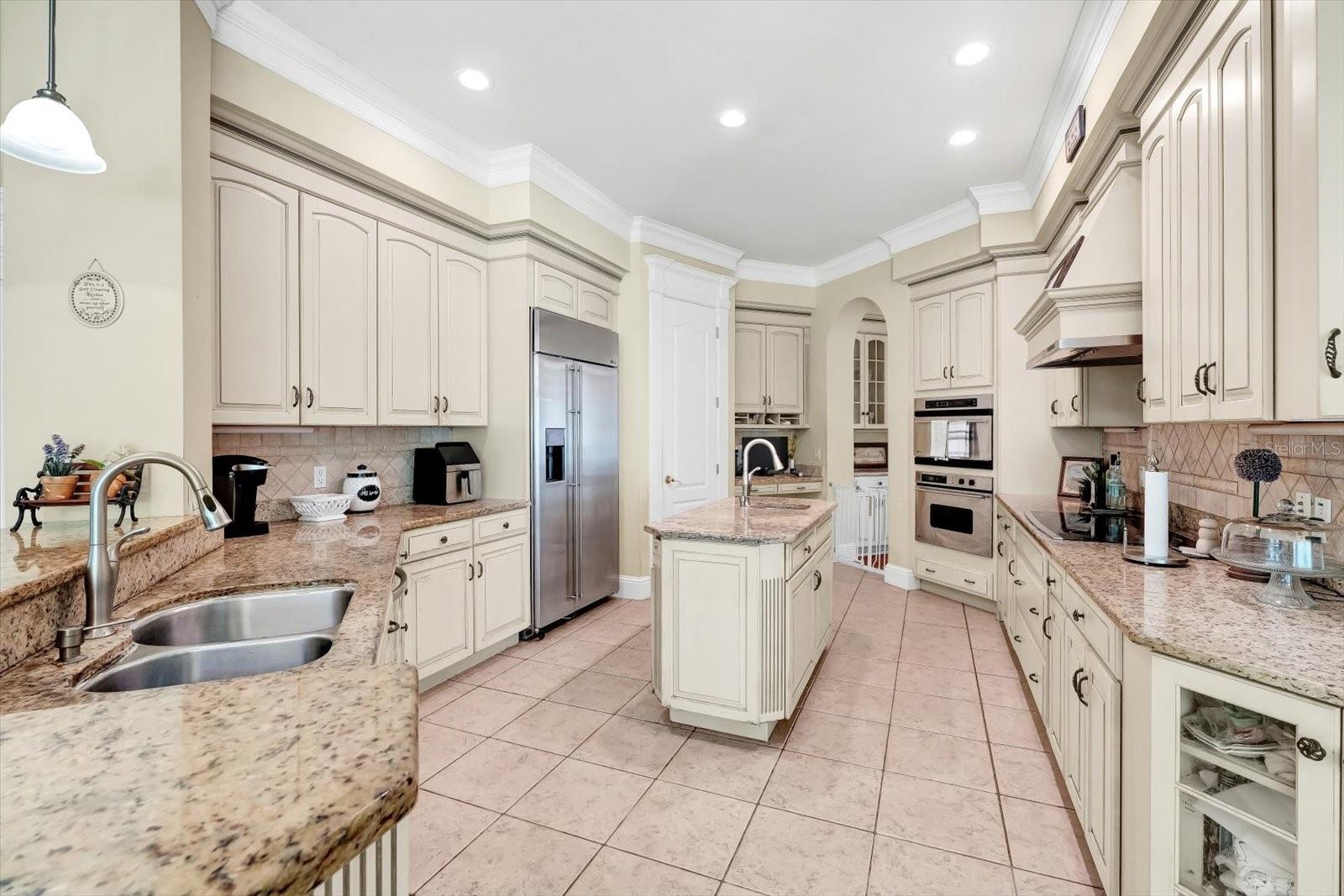 48 AUDUBON LN, FLAGLER BEACH, FL, 32136