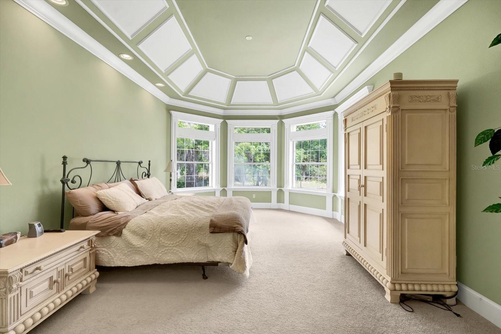 48 AUDUBON LN, FLAGLER BEACH, FL, 32136