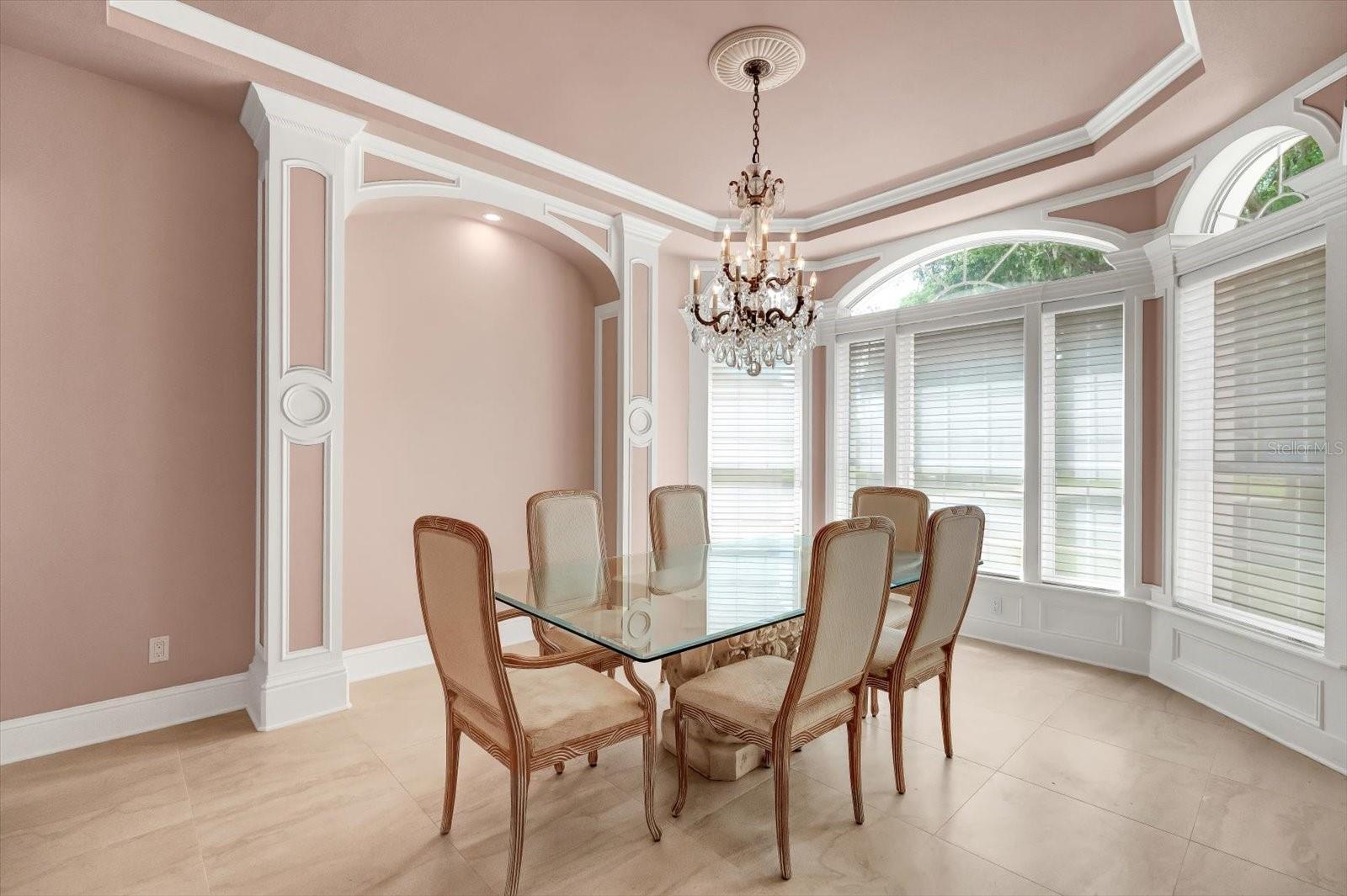 48 AUDUBON LN, FLAGLER BEACH, FL, 32136