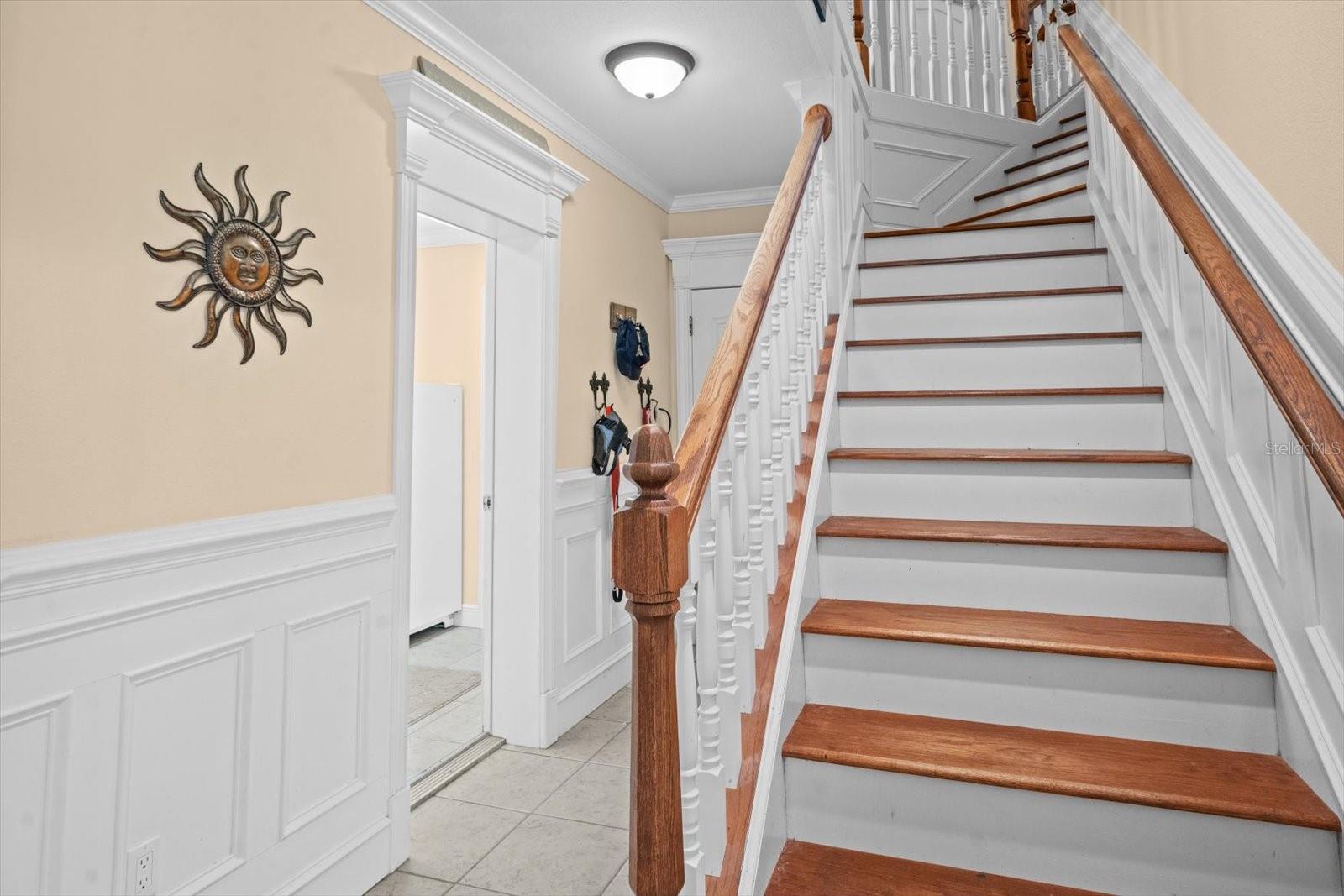 48 AUDUBON LN, FLAGLER BEACH, FL, 32136