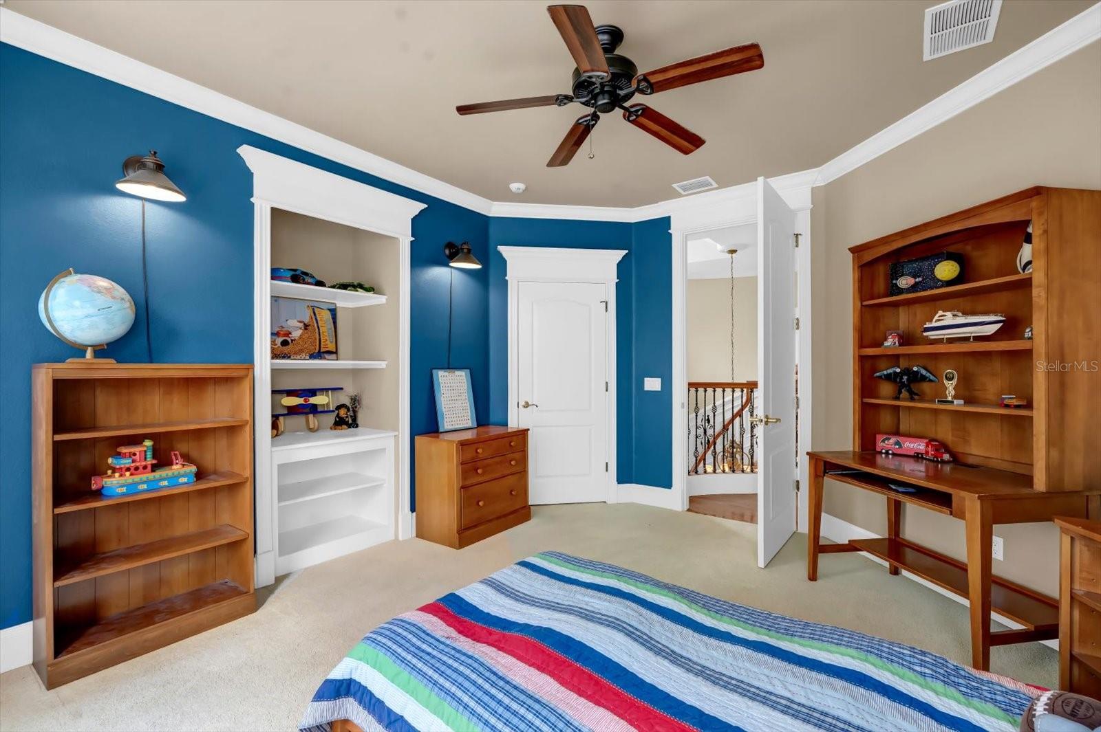 48 AUDUBON LN, FLAGLER BEACH, FL, 32136