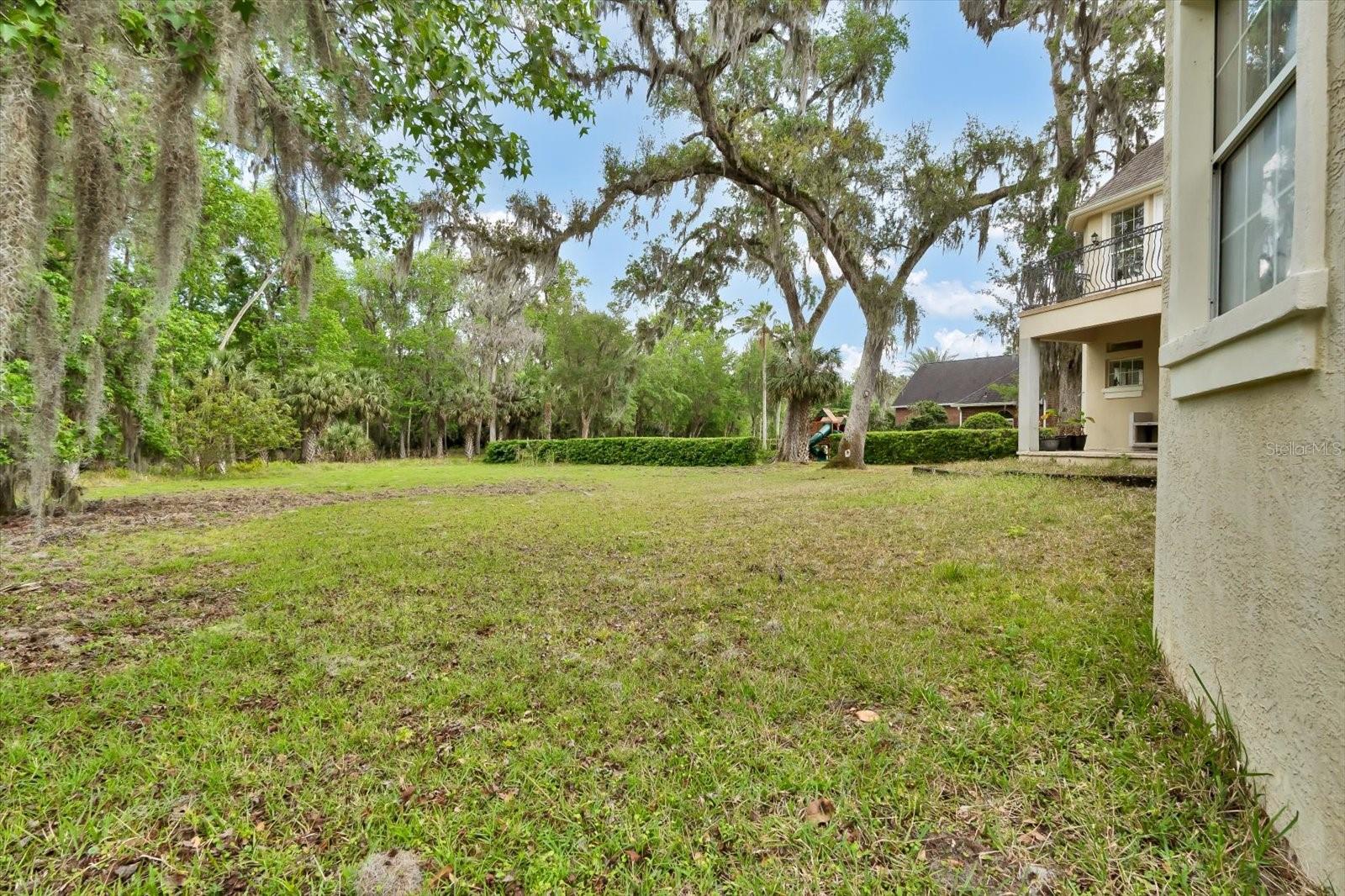 48 AUDUBON LN, FLAGLER BEACH, FL, 32136