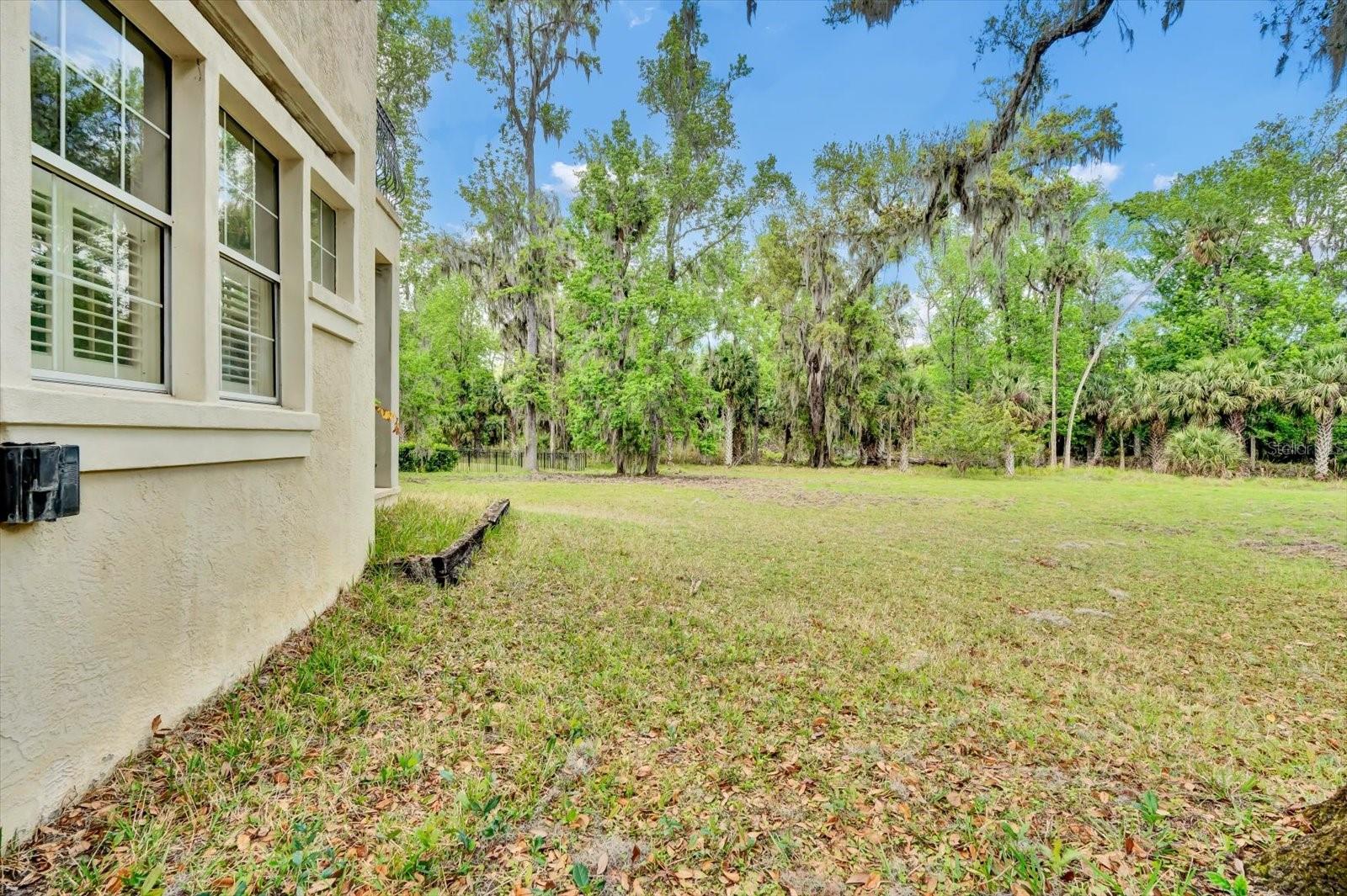 48 AUDUBON LN, FLAGLER BEACH, FL, 32136