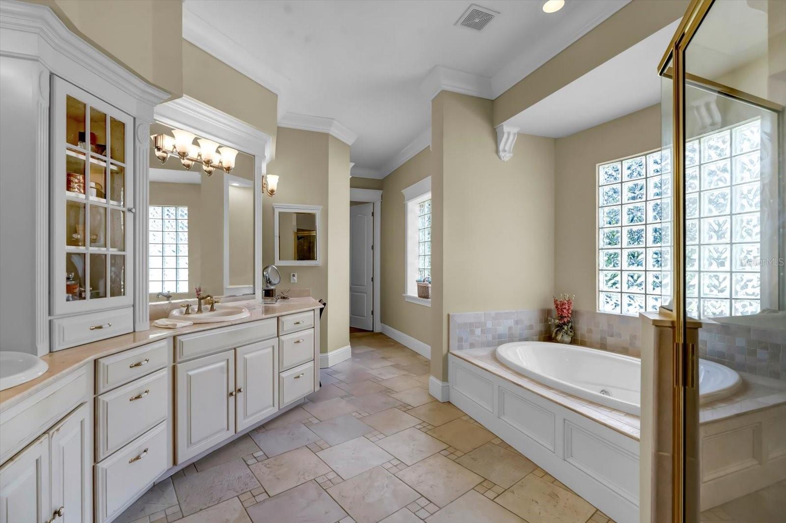 48 AUDUBON LN, FLAGLER BEACH, FL, 32136