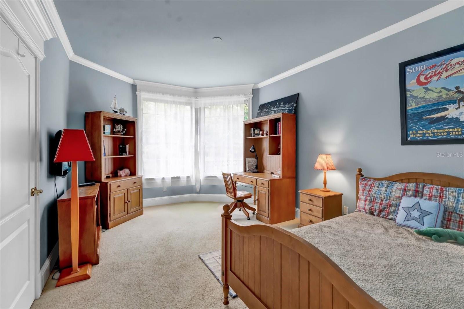 48 AUDUBON LN, FLAGLER BEACH, FL, 32136