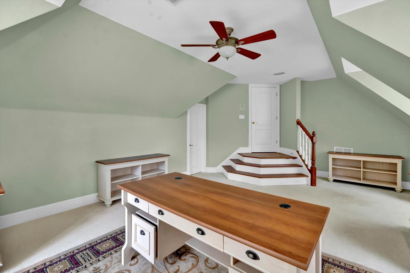 48 AUDUBON LN, FLAGLER BEACH, FL, 32136