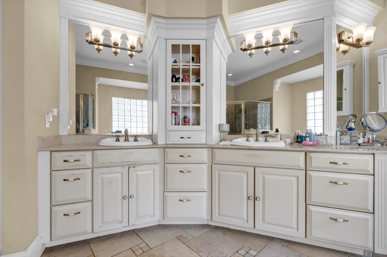 48 AUDUBON LN, FLAGLER BEACH, FL, 32136