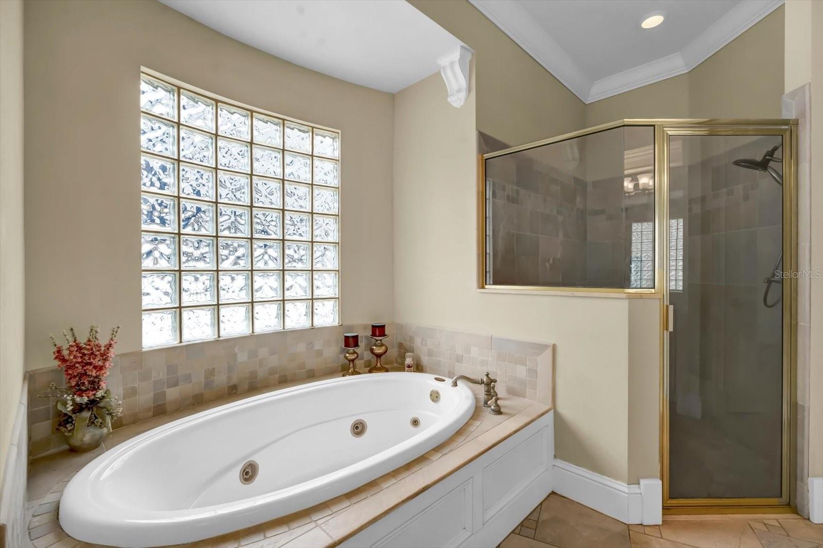 48 AUDUBON LN, FLAGLER BEACH, FL, 32136