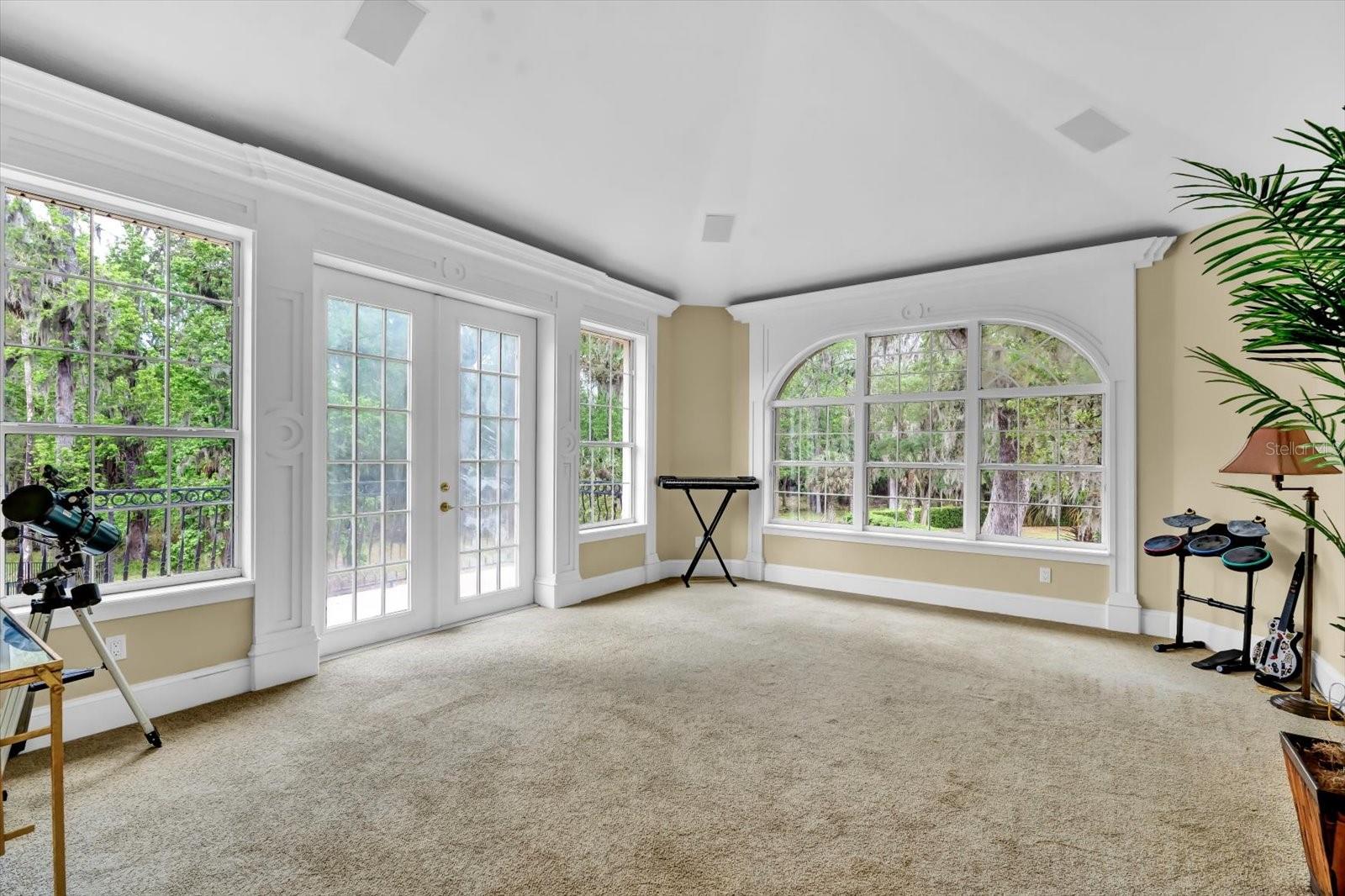 48 AUDUBON LN, FLAGLER BEACH, FL, 32136