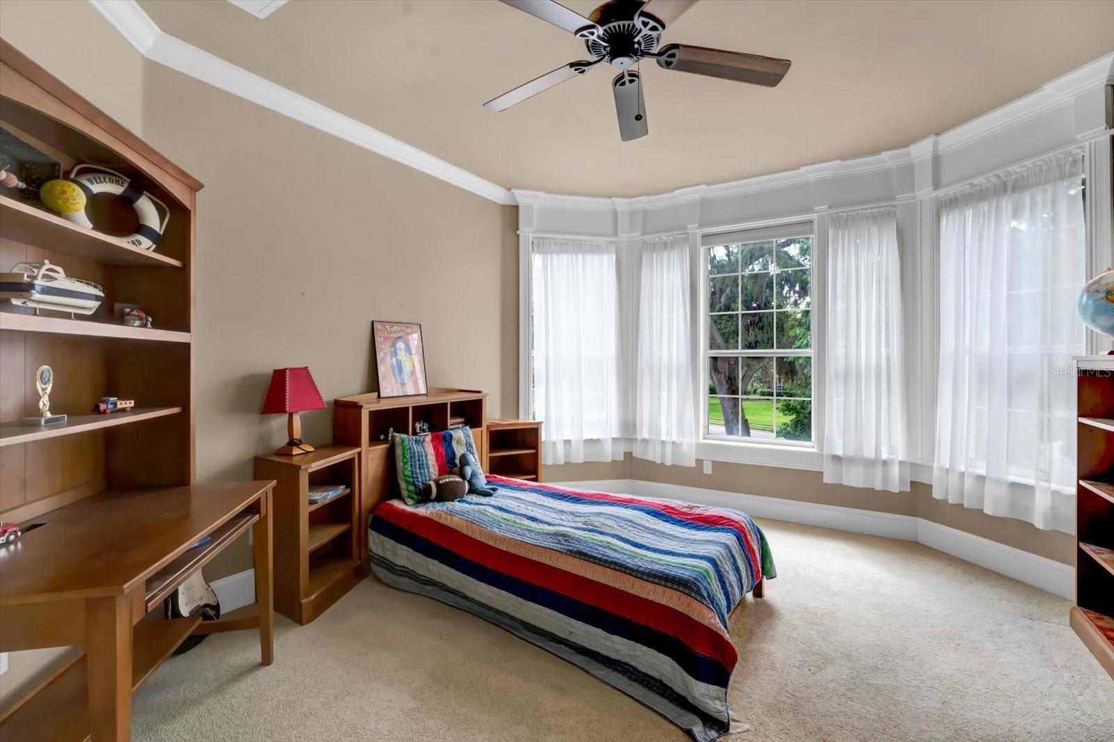 48 AUDUBON LN, FLAGLER BEACH, FL, 32136