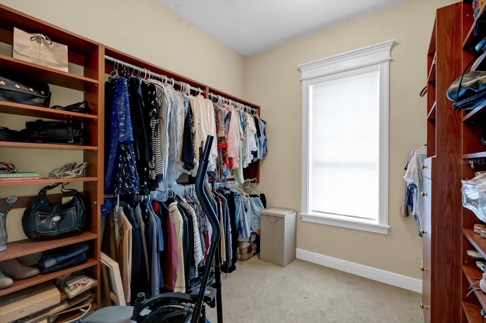 48 AUDUBON LN, FLAGLER BEACH, FL, 32136