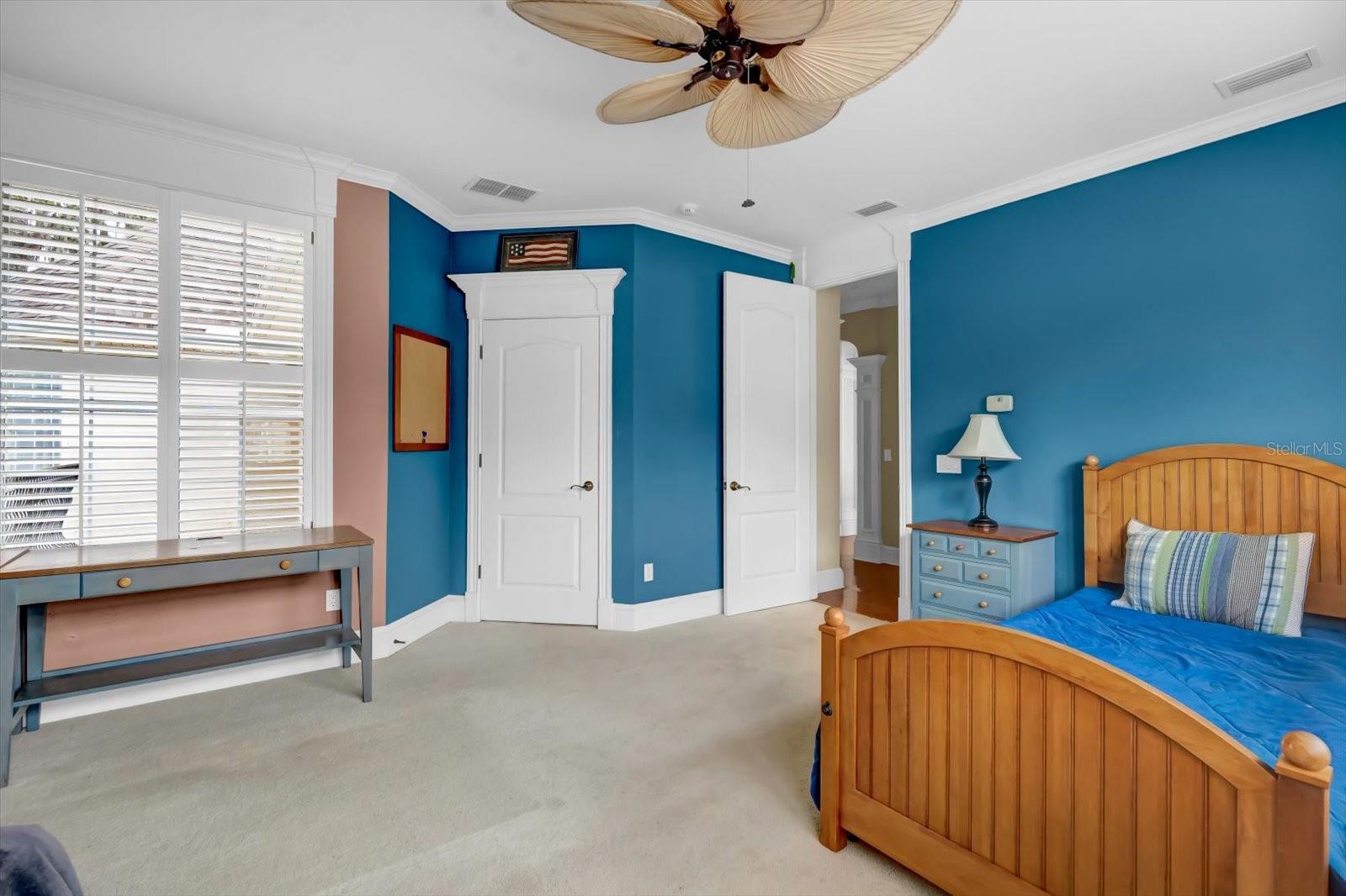 48 AUDUBON LN, FLAGLER BEACH, FL, 32136