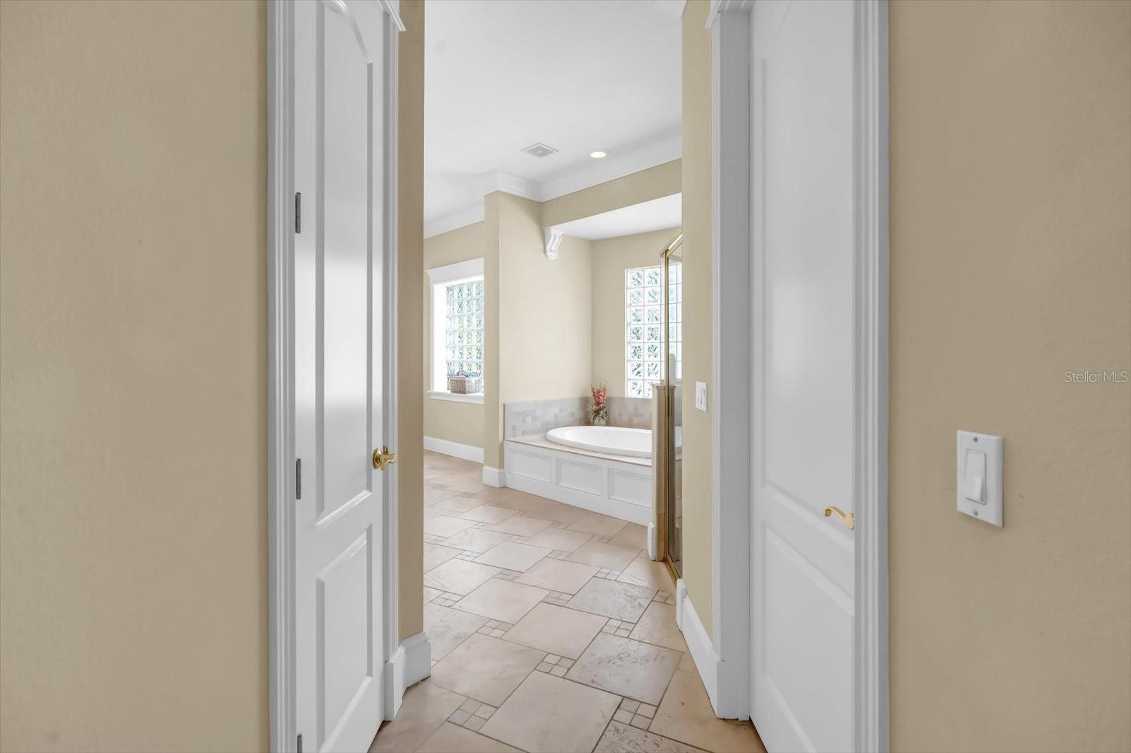 48 AUDUBON LN, FLAGLER BEACH, FL, 32136