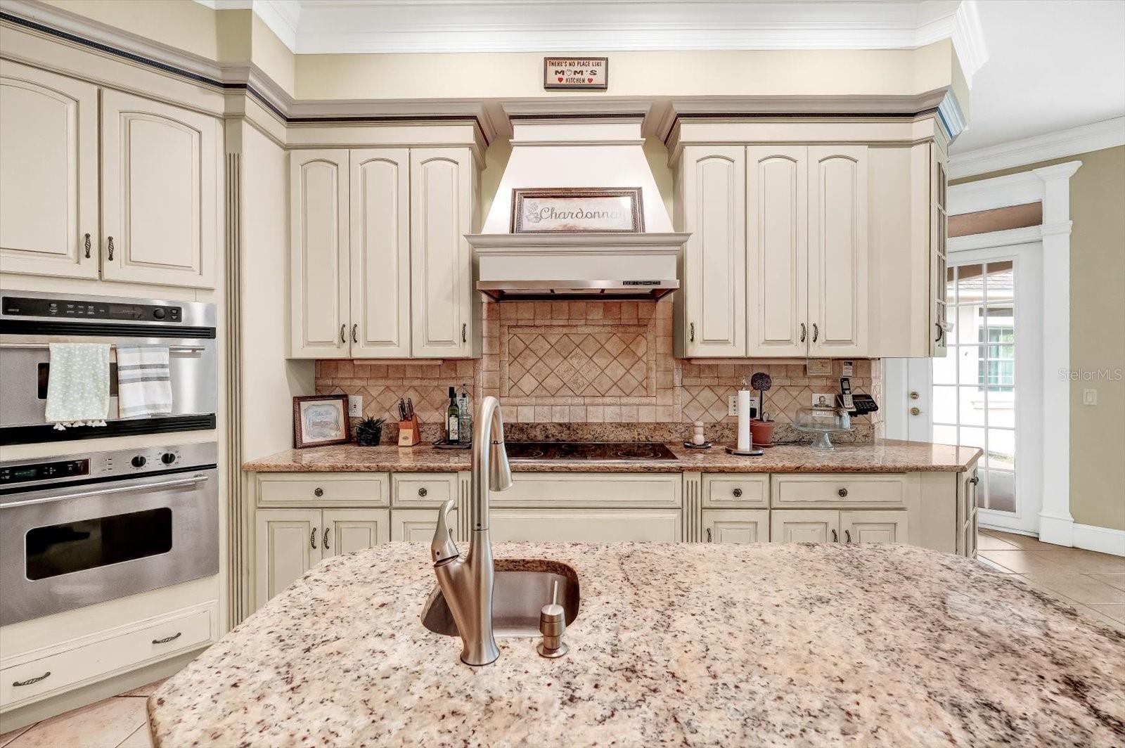 48 AUDUBON LN, FLAGLER BEACH, FL, 32136