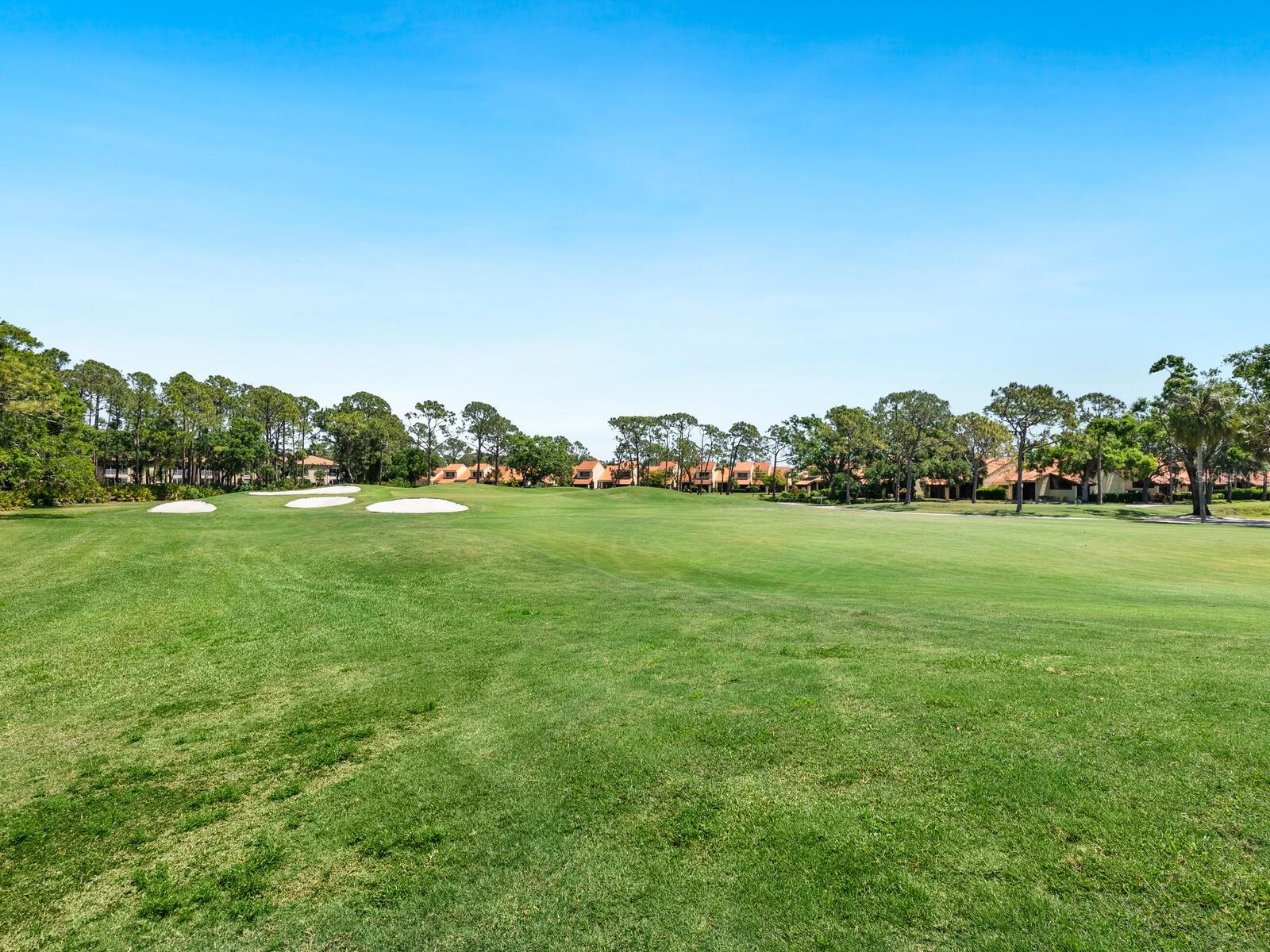 4355 LONGMEADOW #23, SARASOTA, FL, 34235