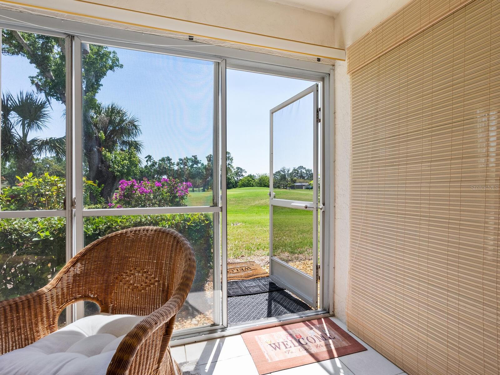 4355 LONGMEADOW #23, SARASOTA, FL, 34235