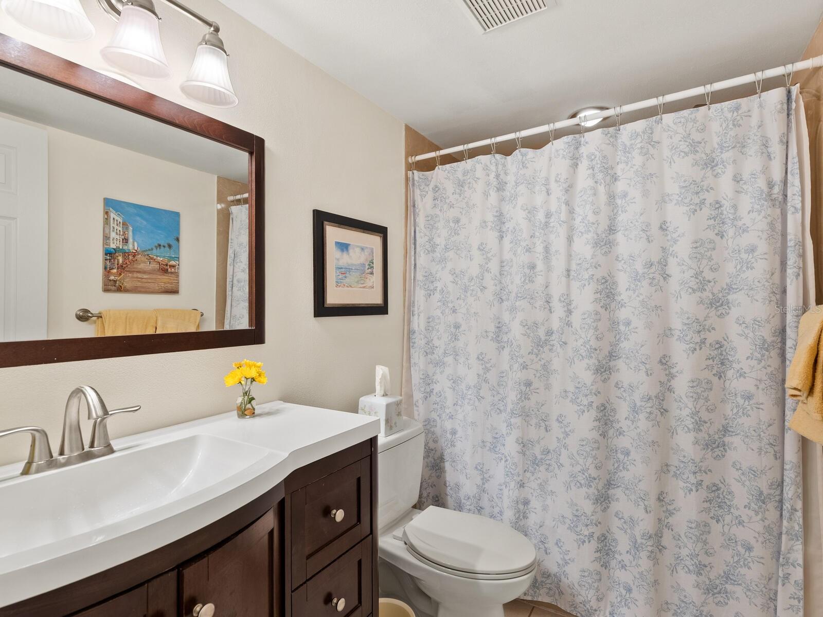 4355 LONGMEADOW #23, SARASOTA, FL, 34235