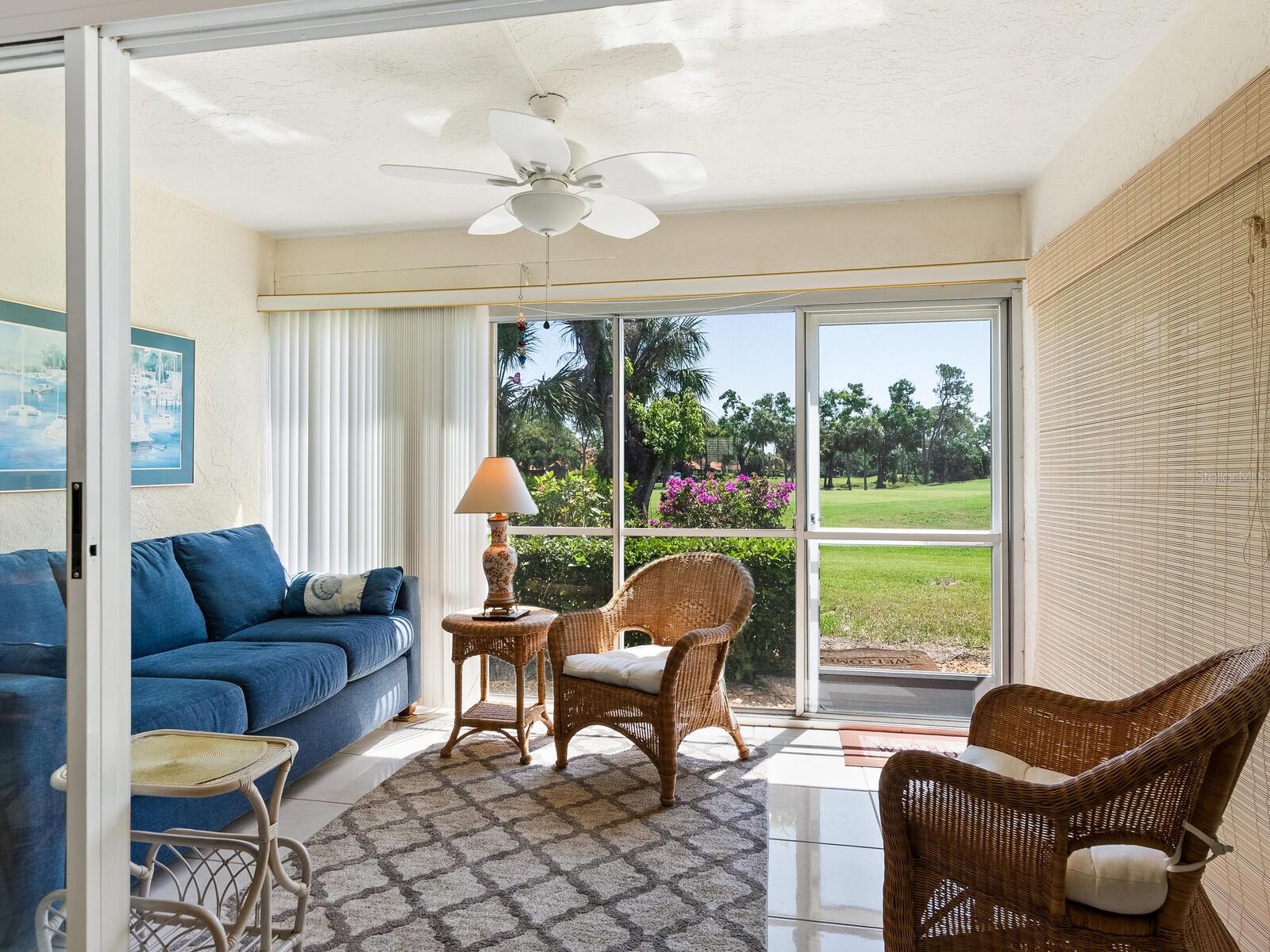 4355 LONGMEADOW #23, SARASOTA, FL, 34235