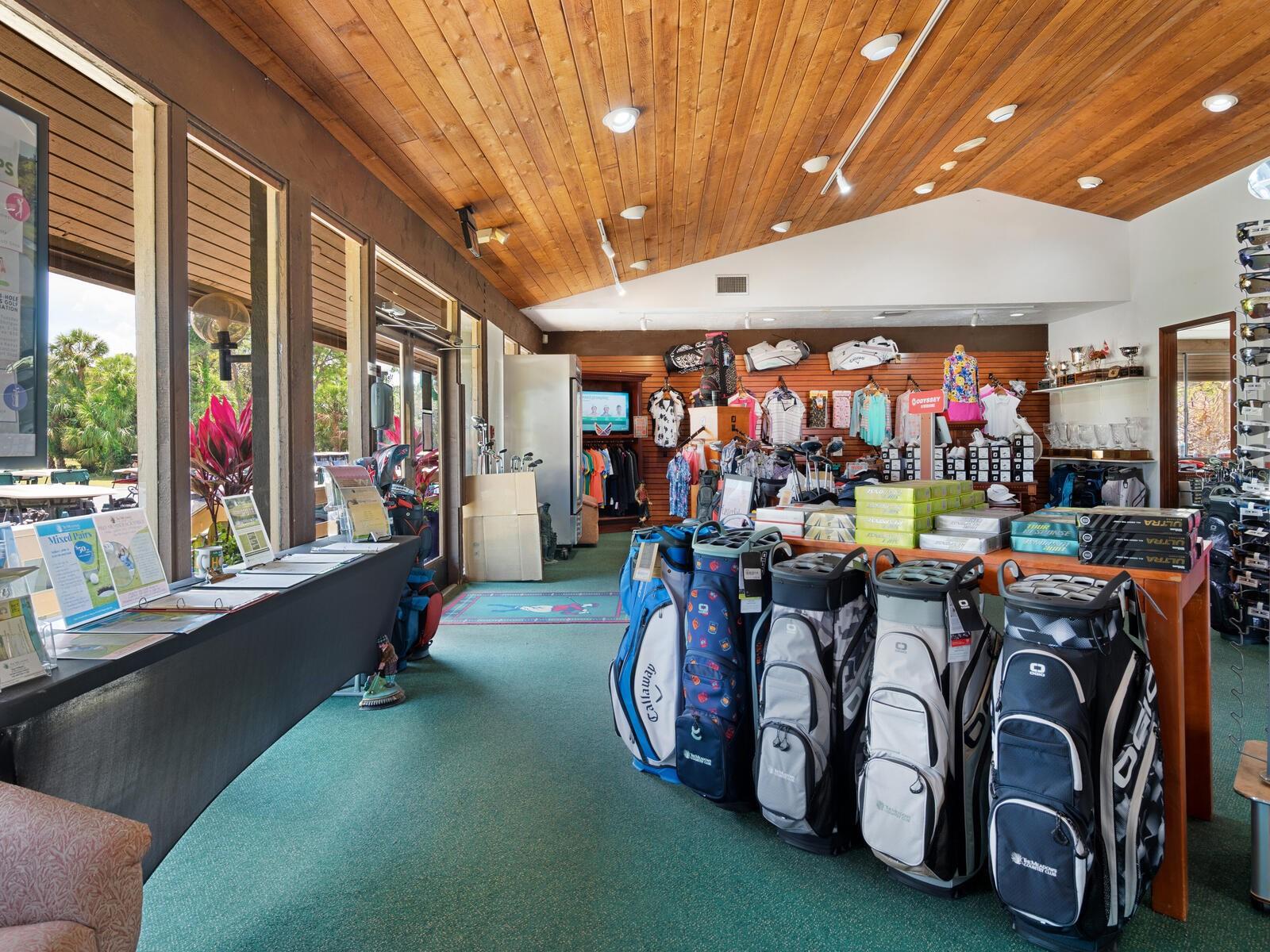 4355 LONGMEADOW #23, SARASOTA, FL, 34235