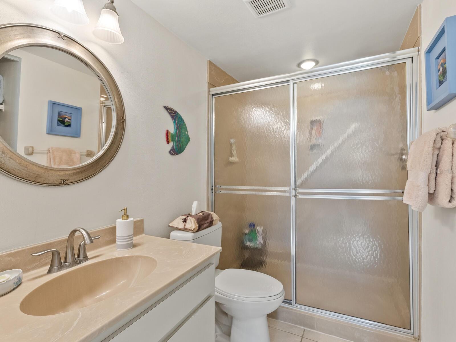 4355 LONGMEADOW #23, SARASOTA, FL, 34235